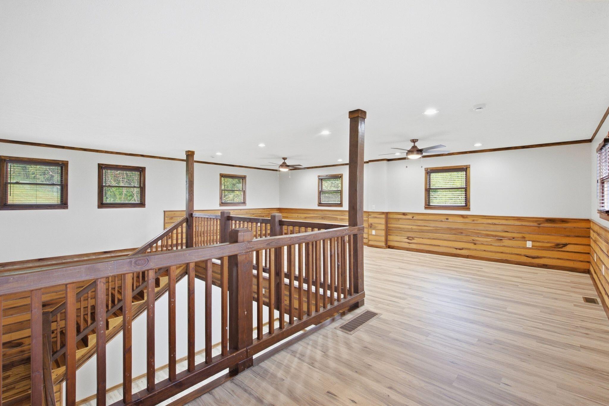 544 Maple Grove Road Property Photo 26