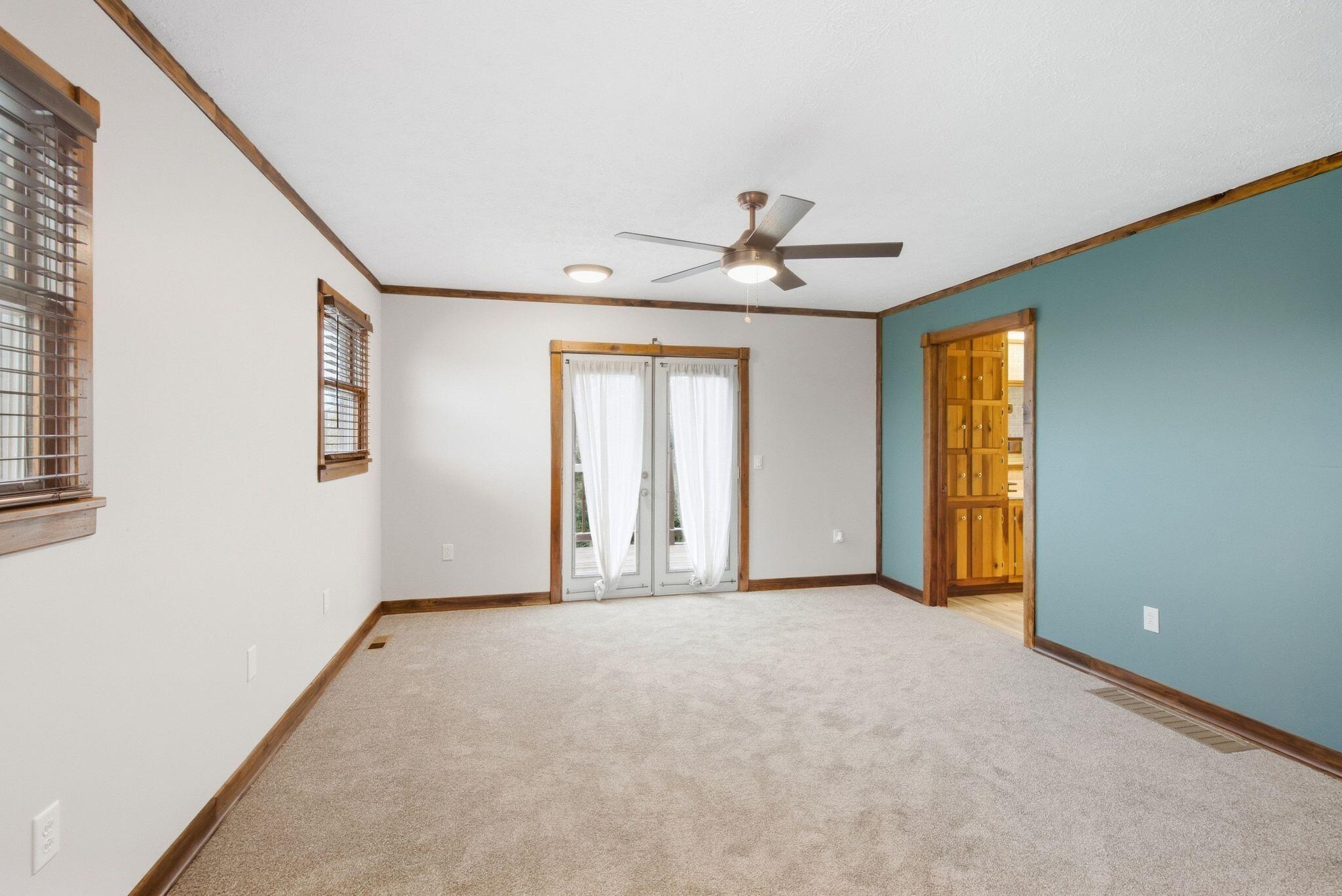 544 Maple Grove Road Property Photo 27