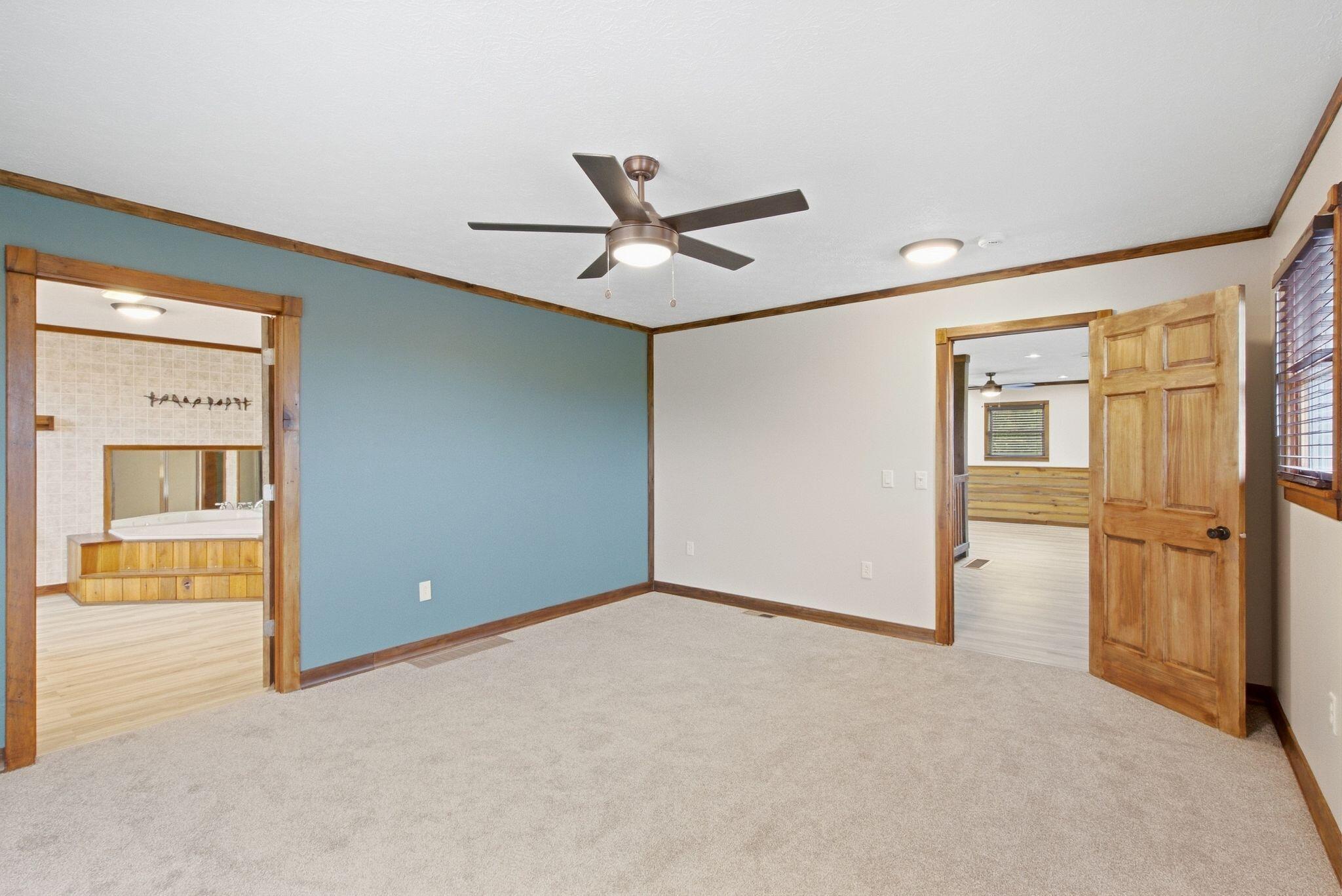 544 Maple Grove Road Property Photo 28