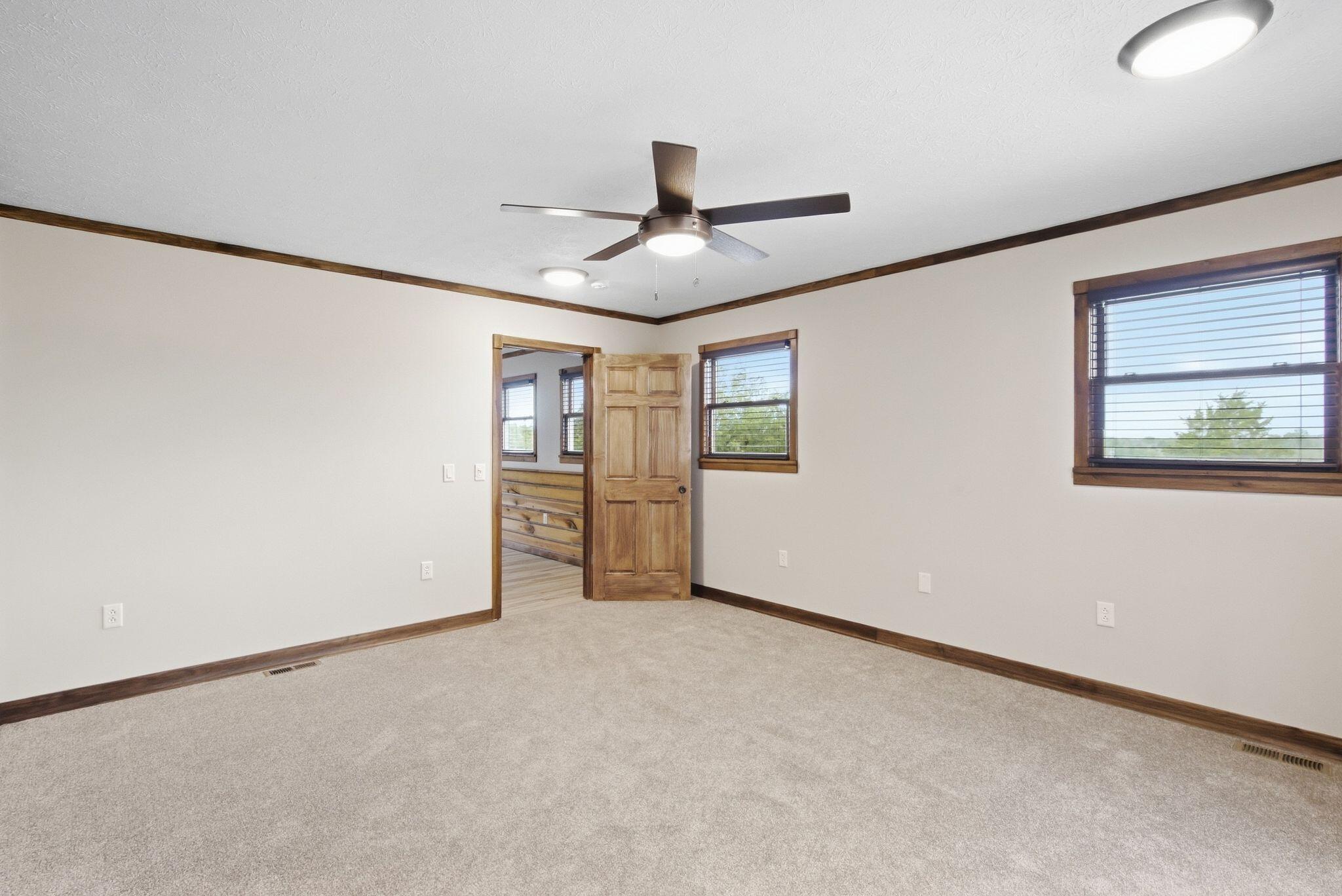 544 Maple Grove Road Property Photo 29