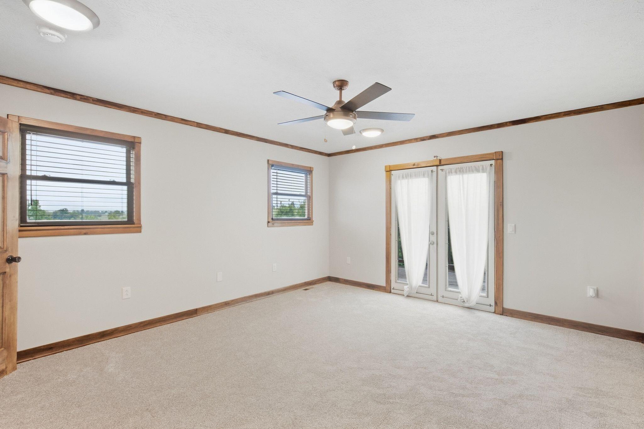 544 Maple Grove Road Property Photo 30