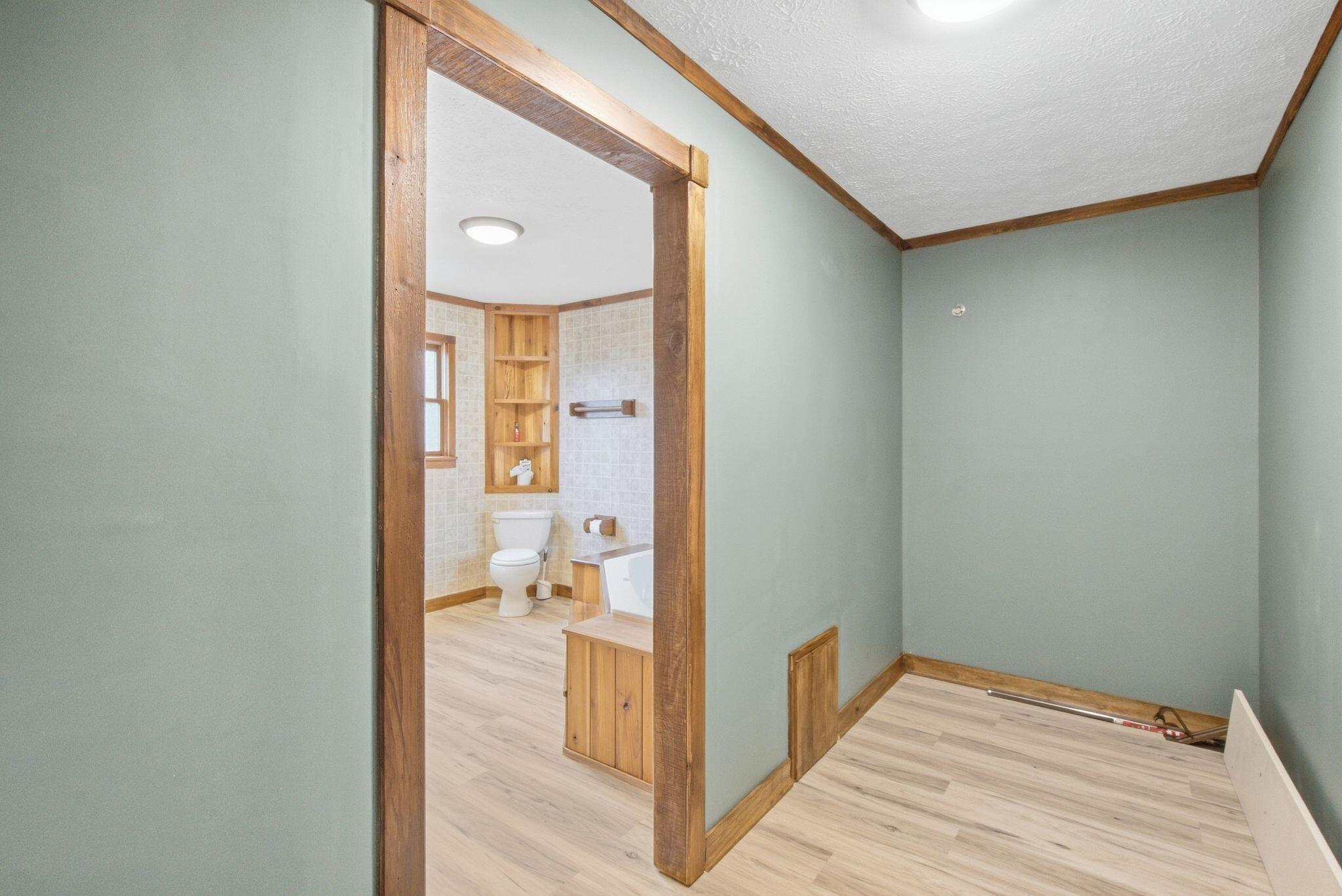 544 Maple Grove Road Property Photo 33