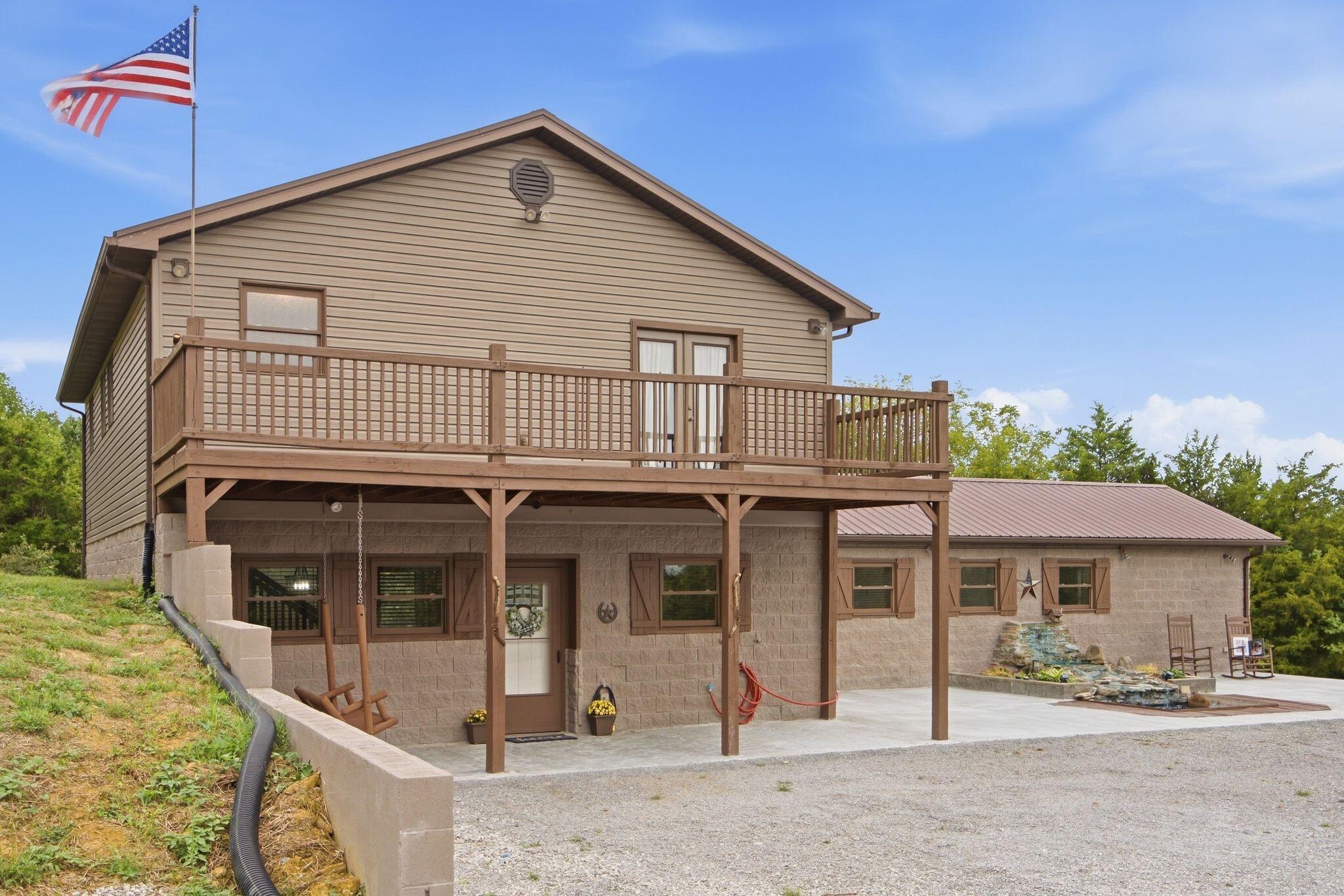 544 Maple Grove Road Property Photo 35