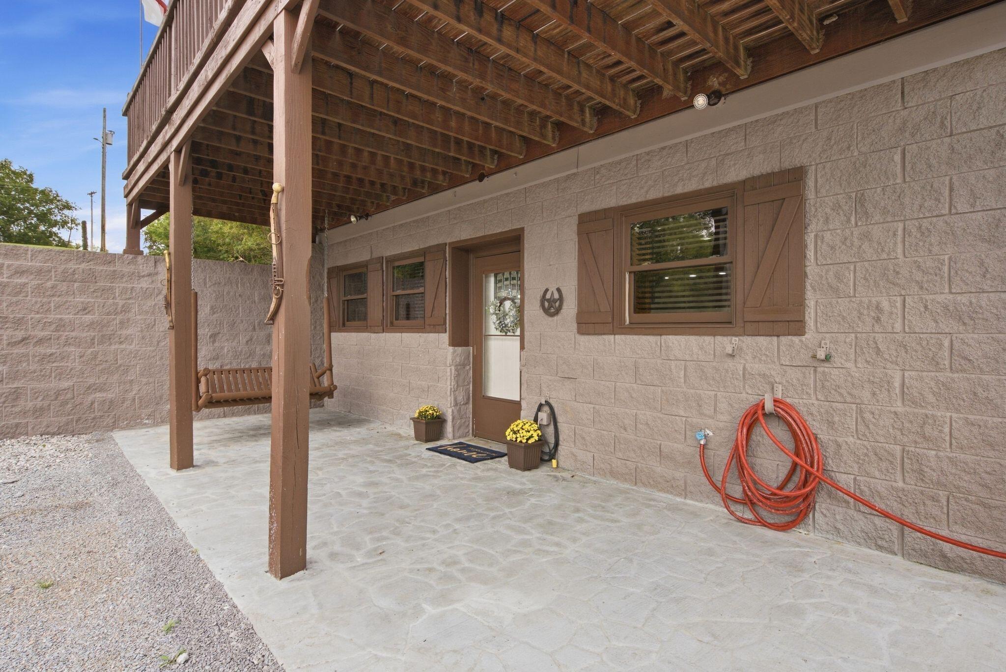 544 Maple Grove Road Property Photo 38
