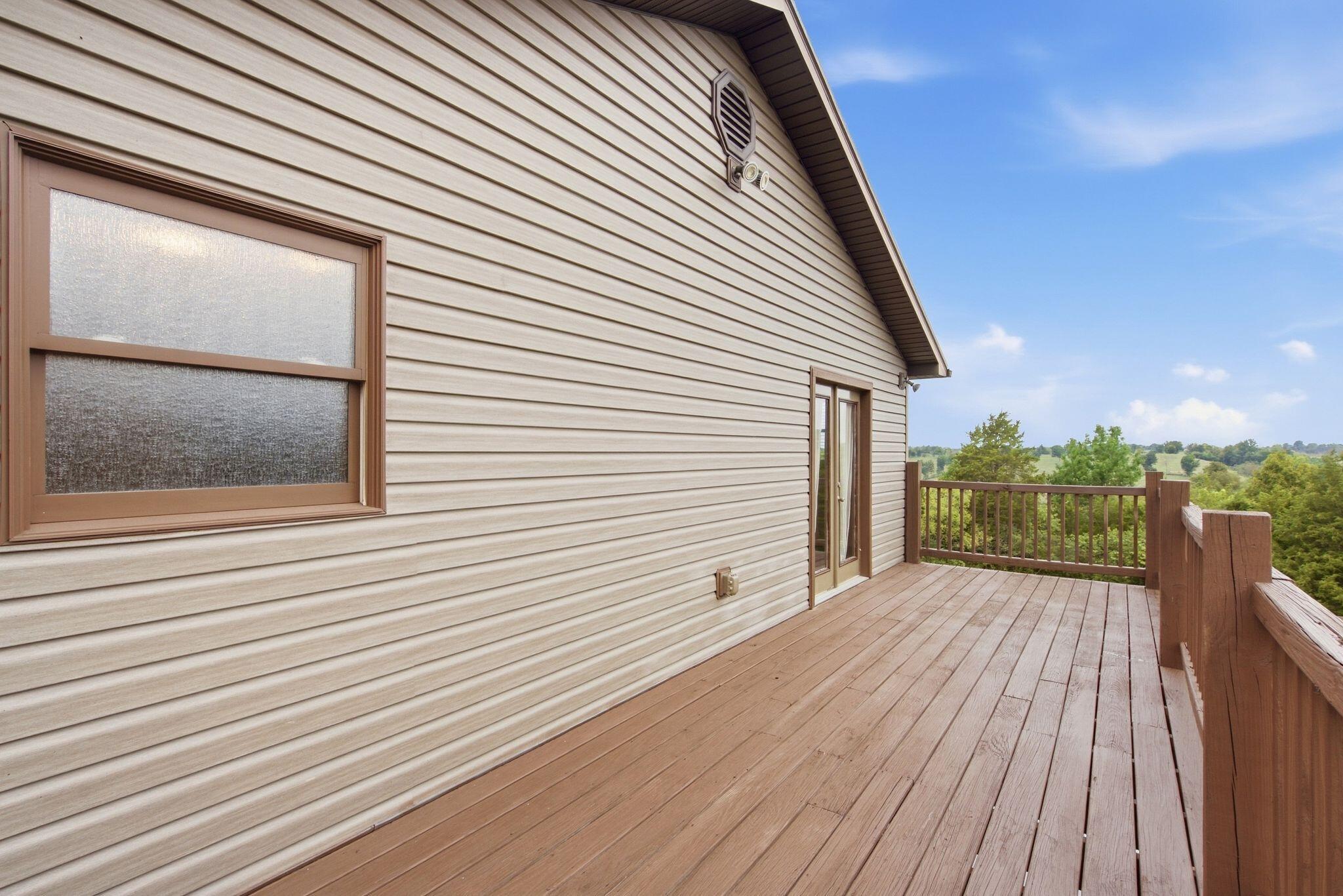 544 Maple Grove Road Property Photo 40