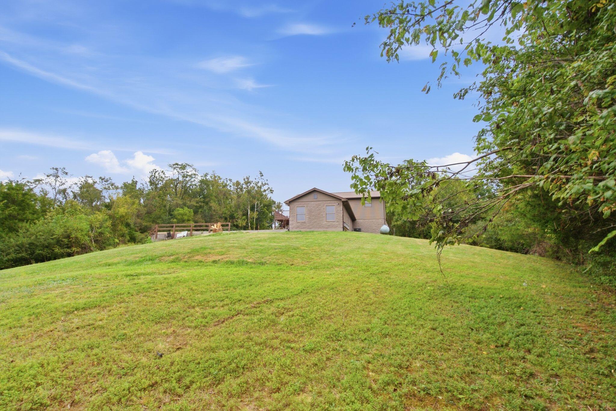 544 Maple Grove Road Property Photo 41