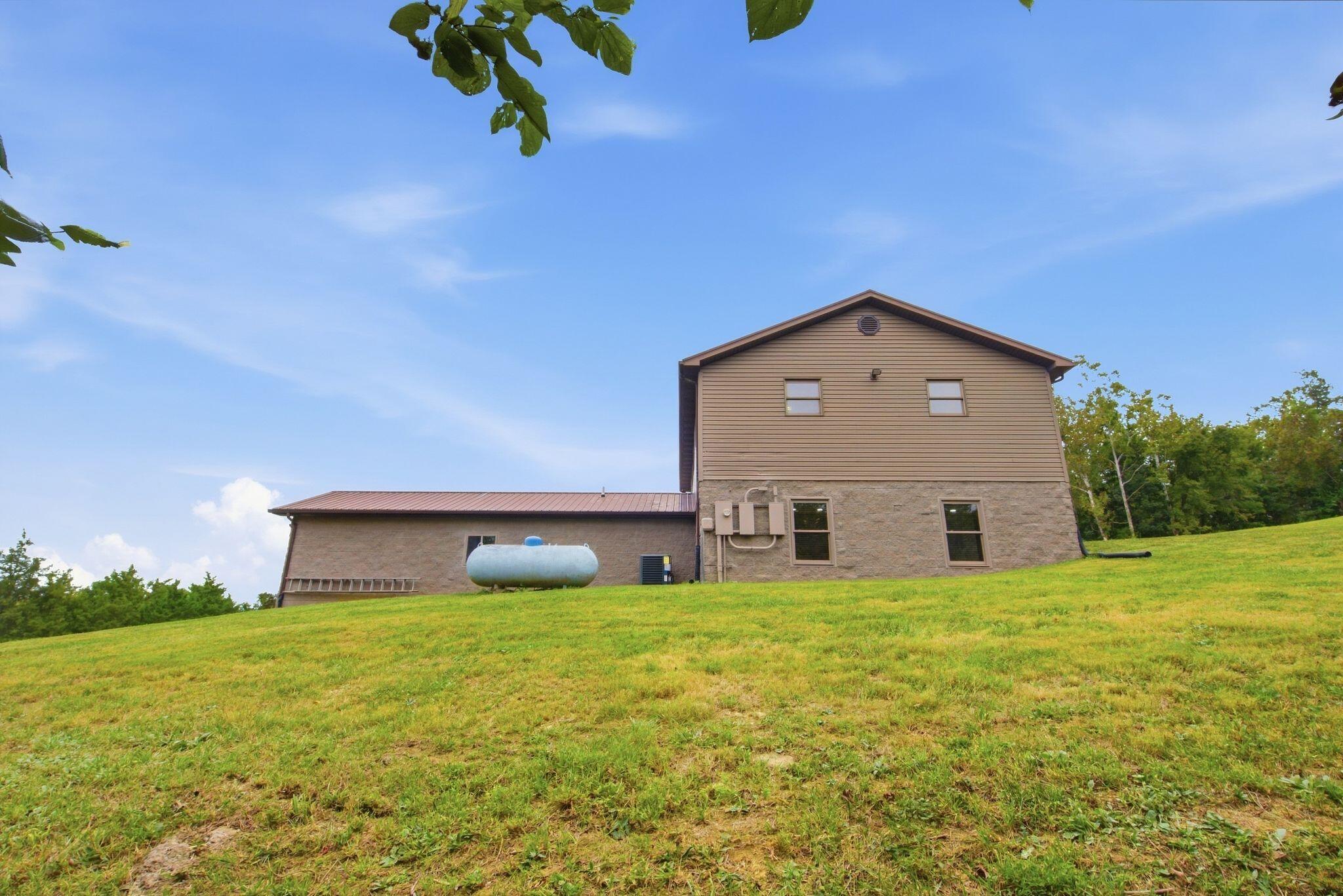 544 Maple Grove Road Property Photo 42