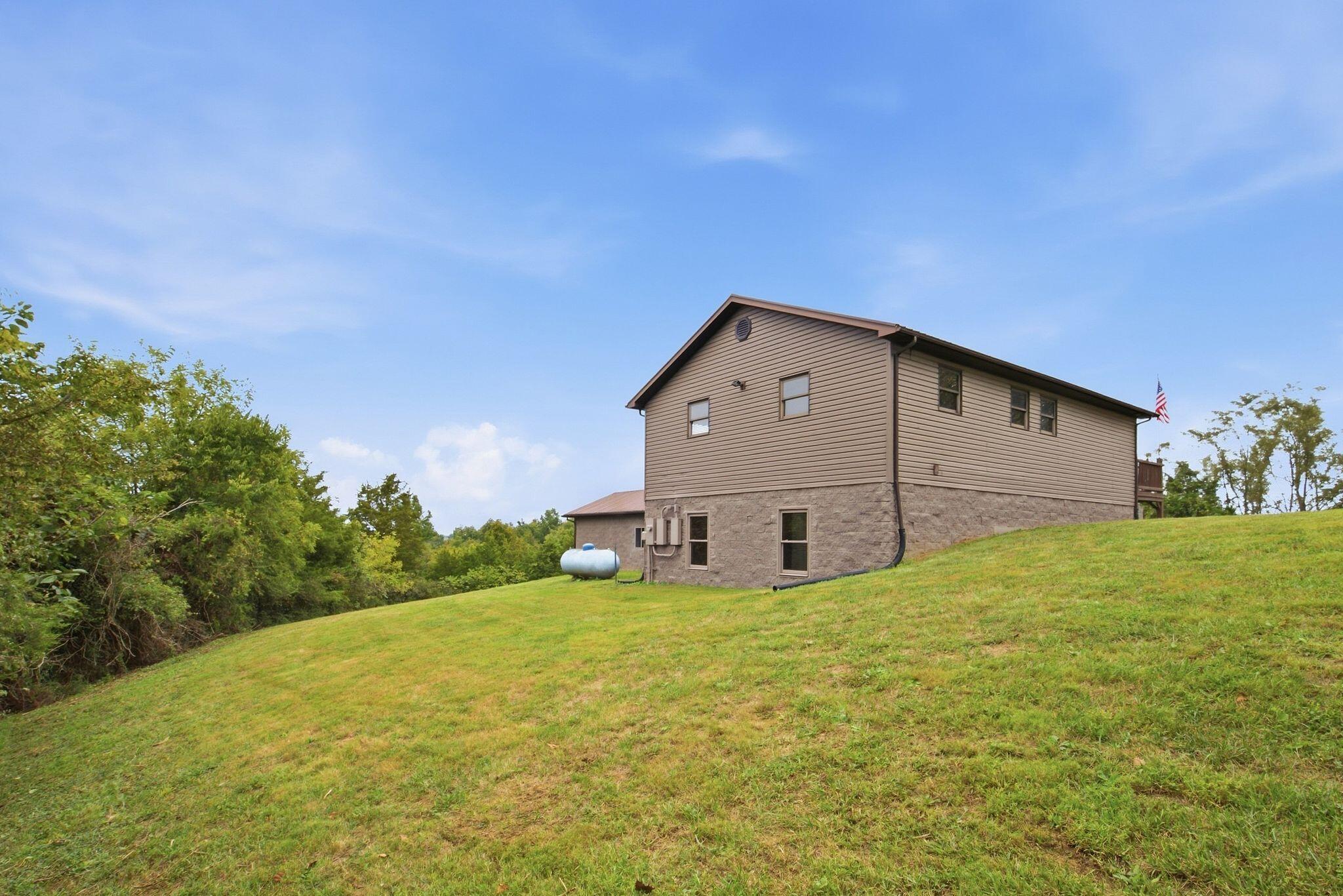 544 Maple Grove Road Property Photo 43