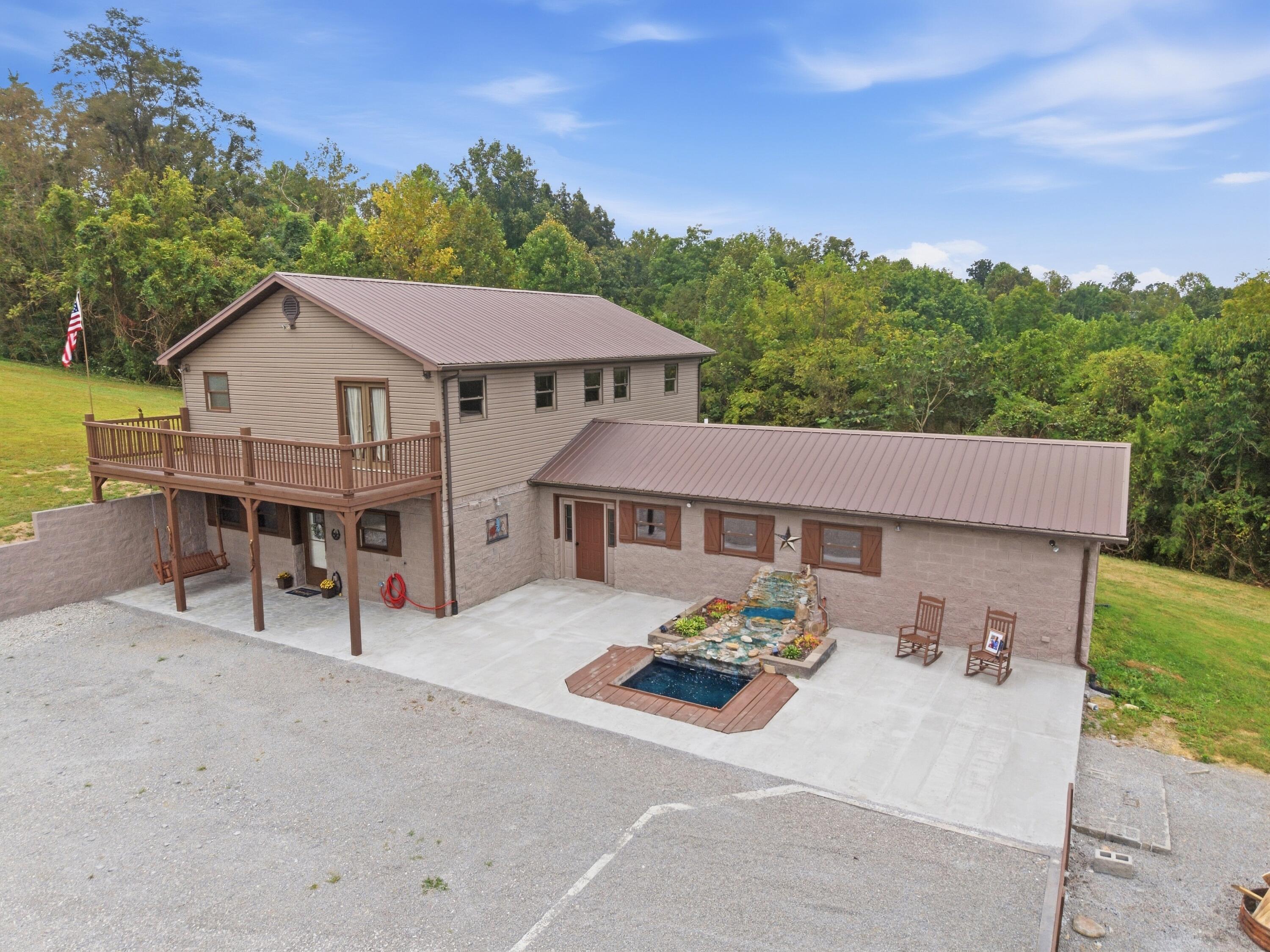 544 Maple Grove Road Property Photo 44