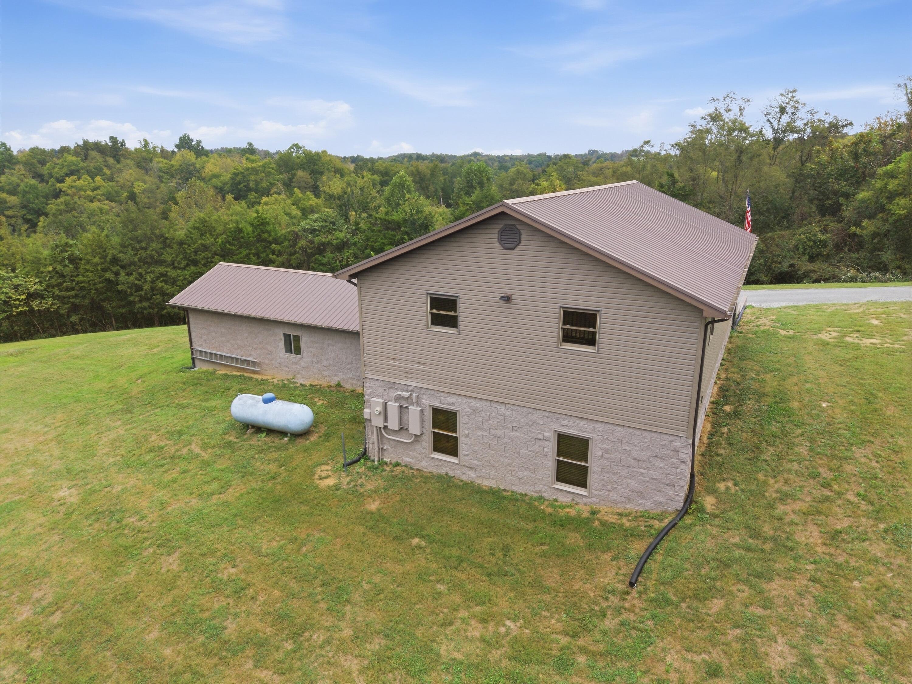 544 Maple Grove Road Property Photo 45