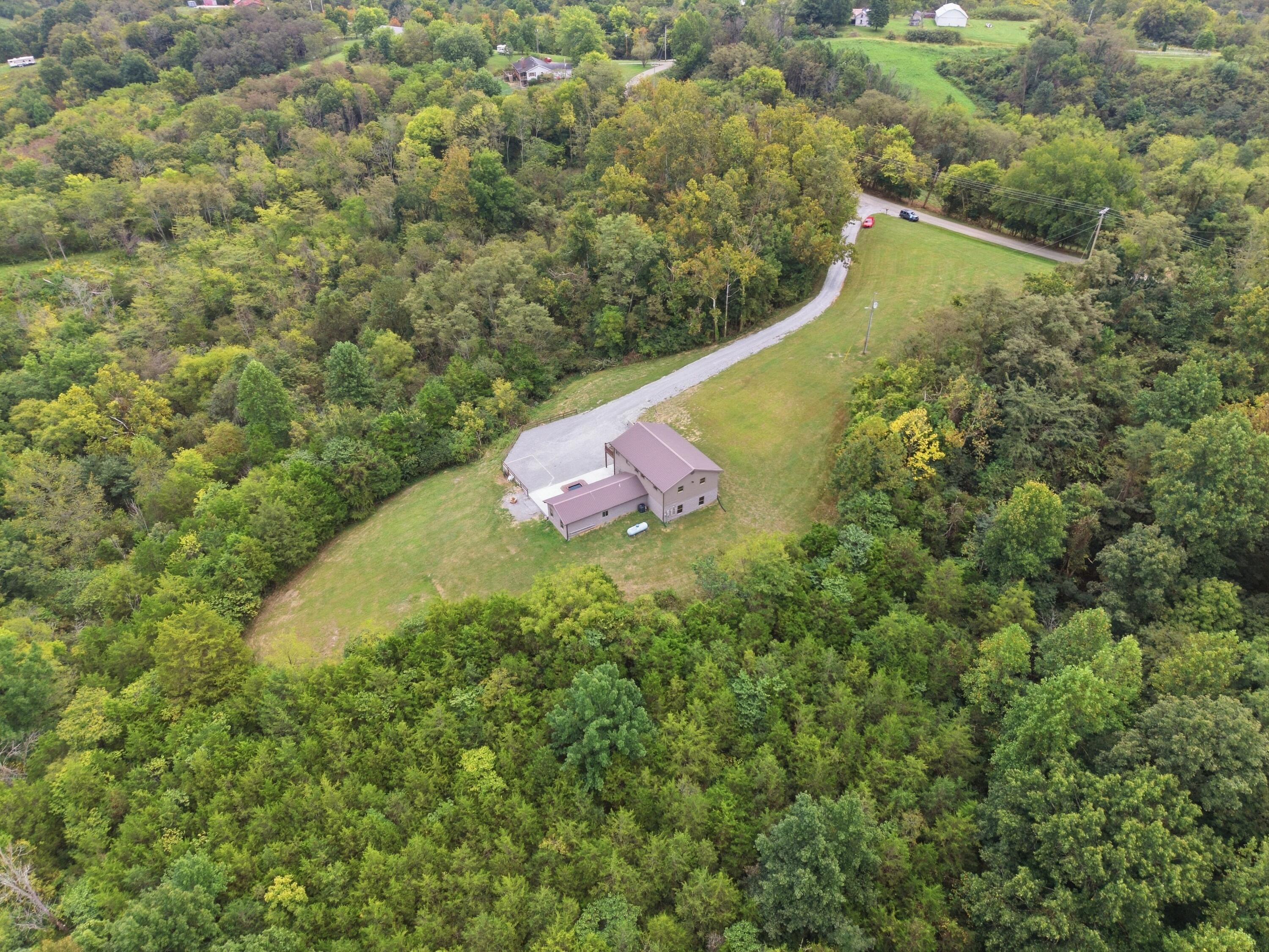 544 Maple Grove Road Property Photo 46