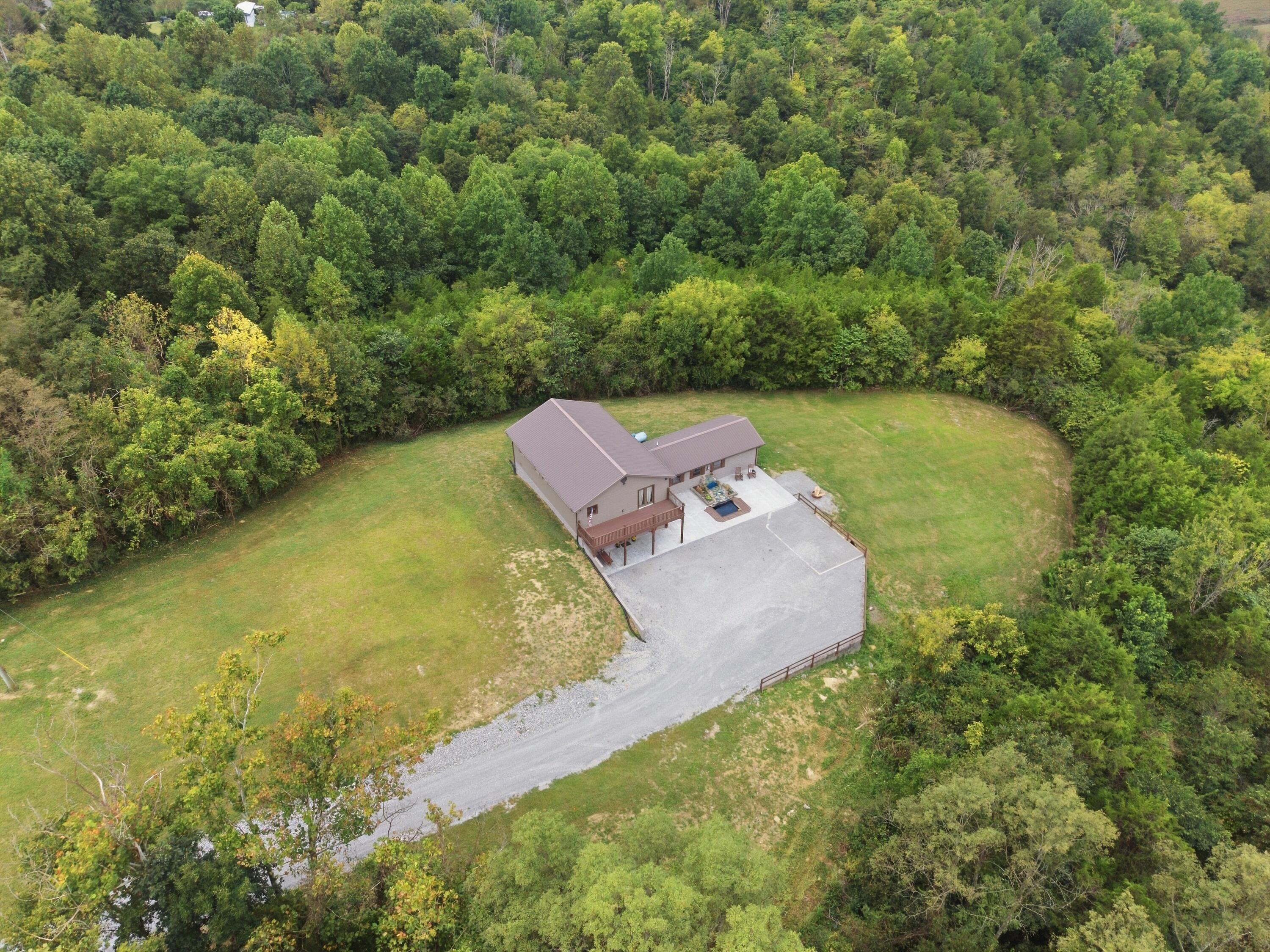 544 Maple Grove Road Property Photo 47