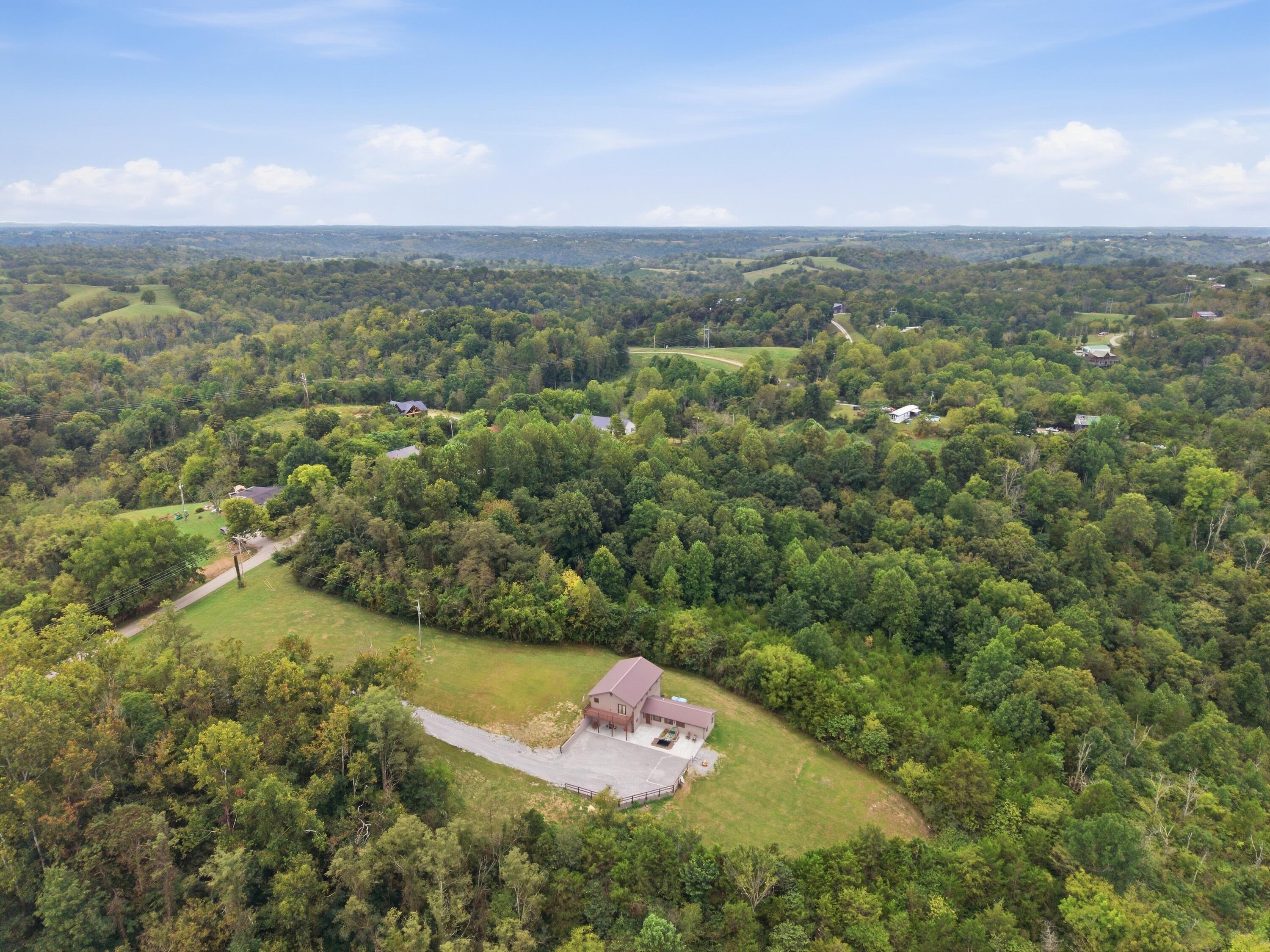 544 Maple Grove Road Property Photo 48