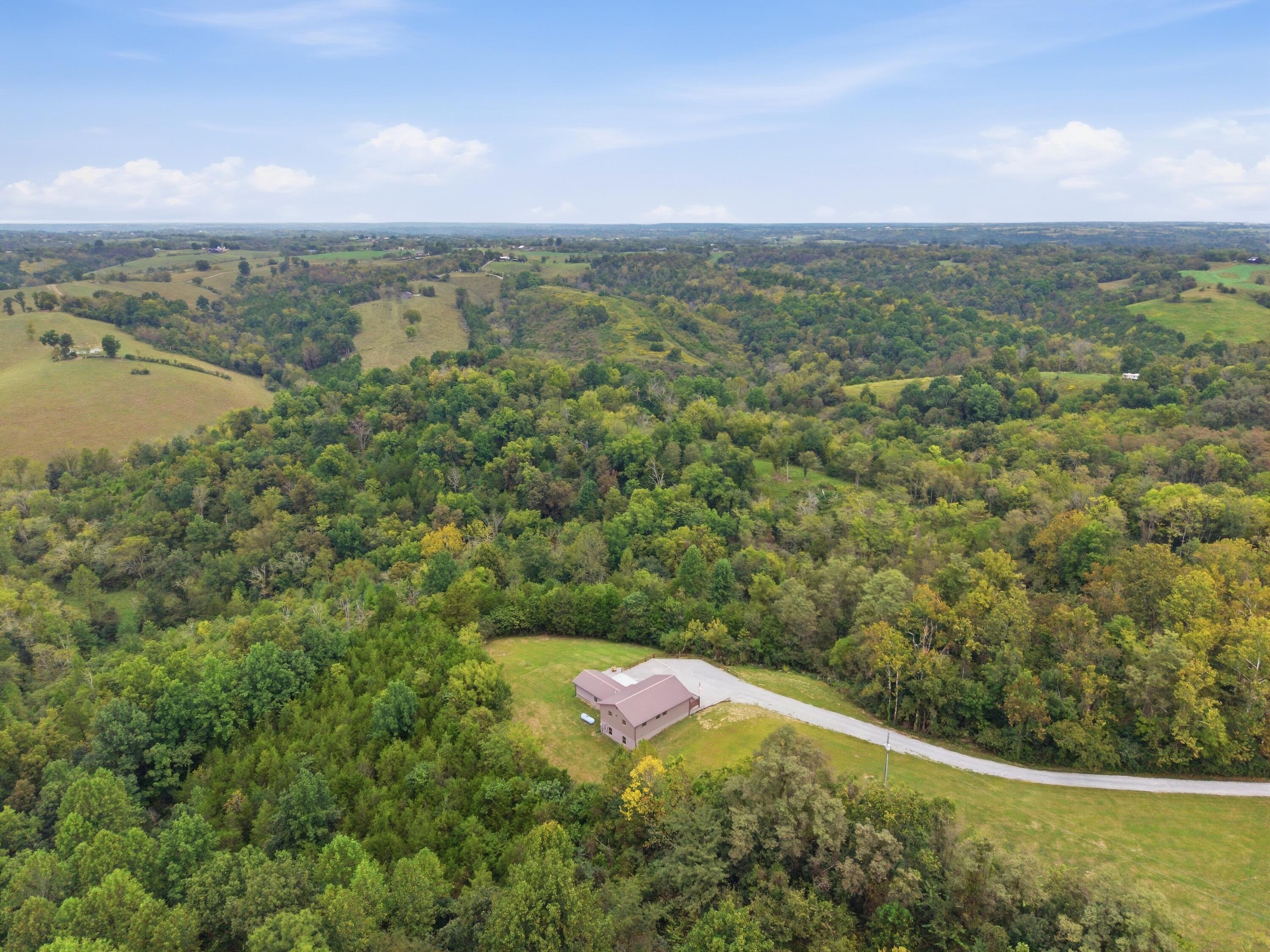 544 Maple Grove Road Property Photo 49