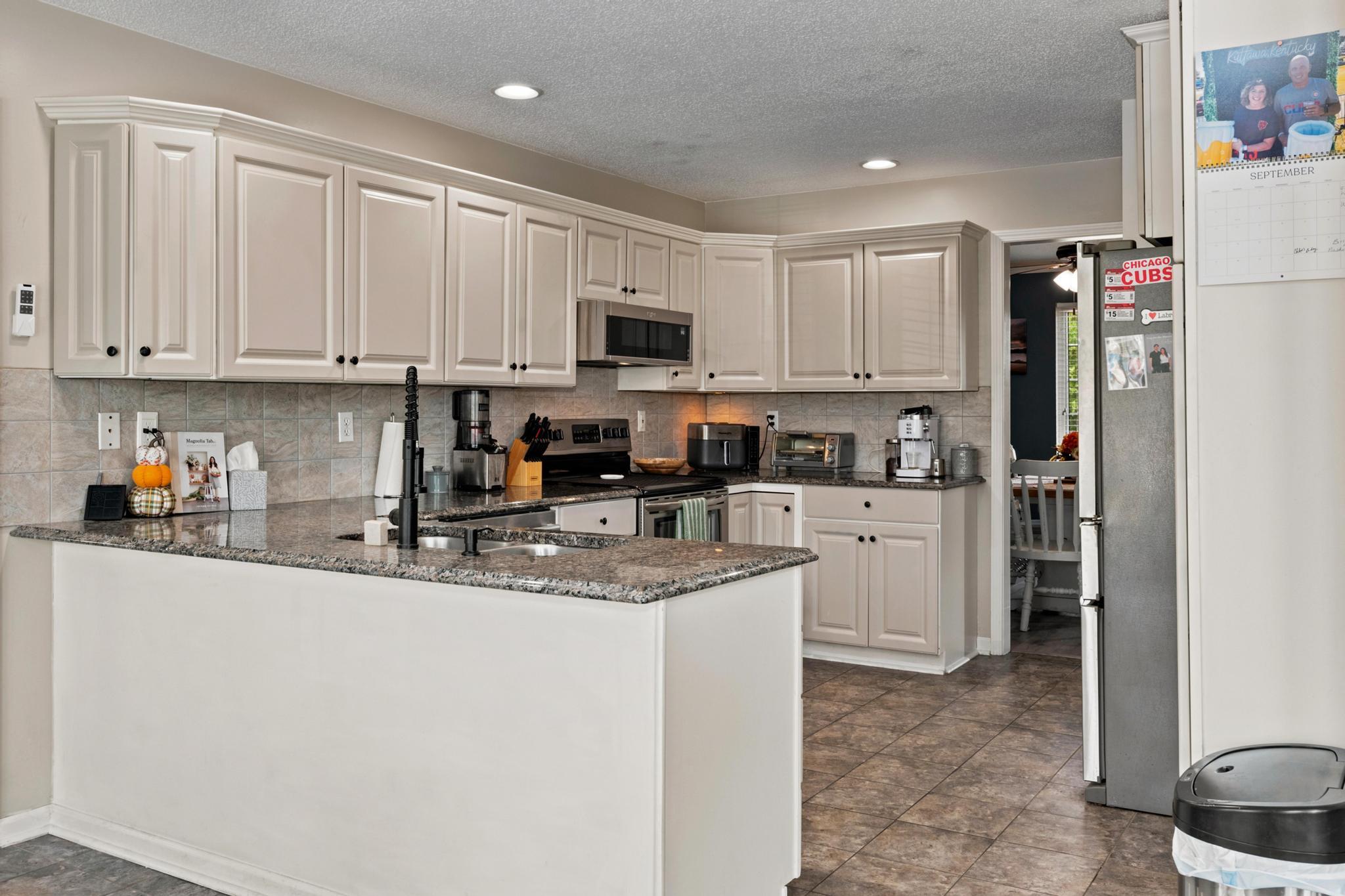 103 Summer Lane Property Photo 15