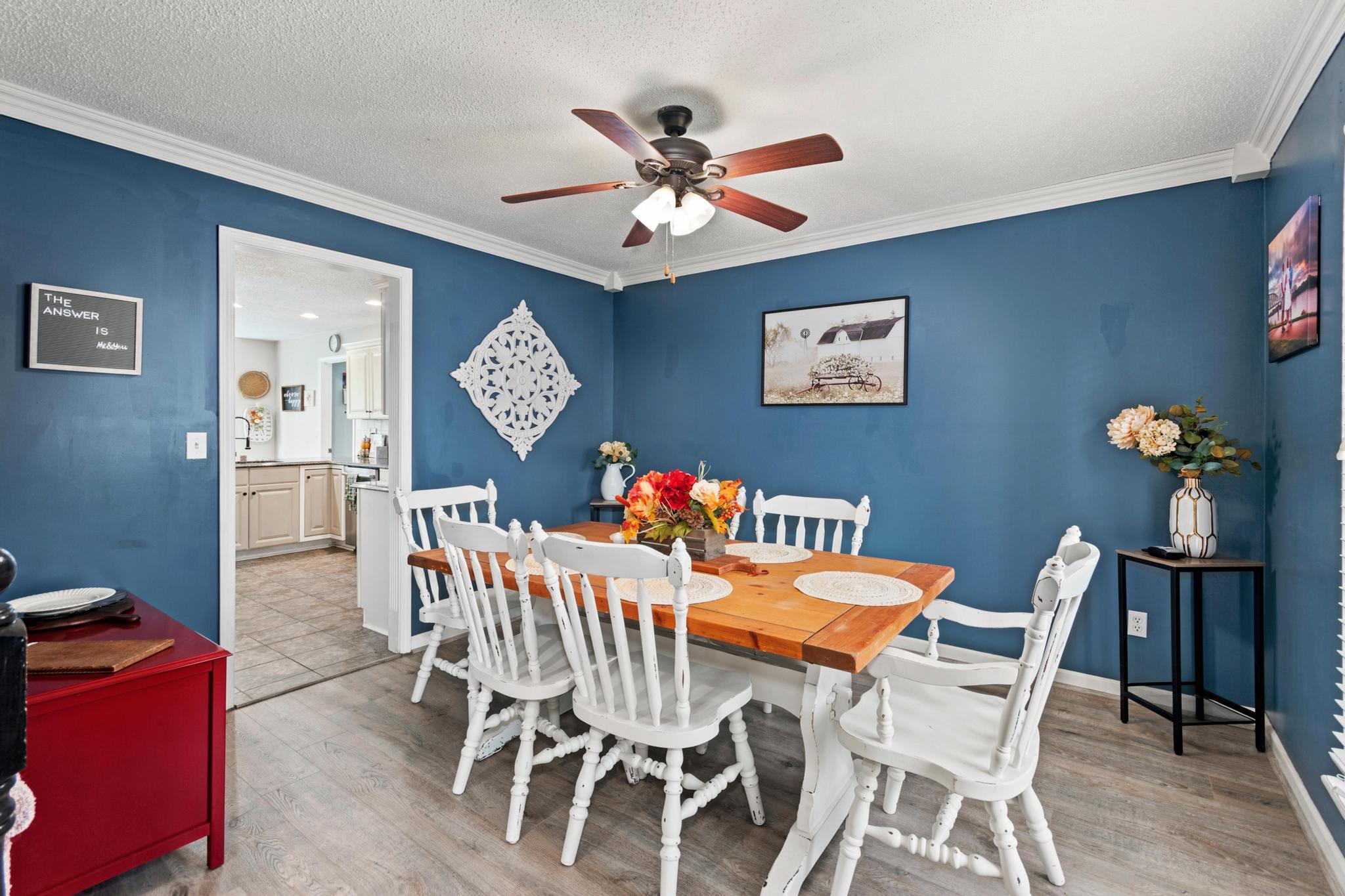 103 Summer Lane Property Photo 16