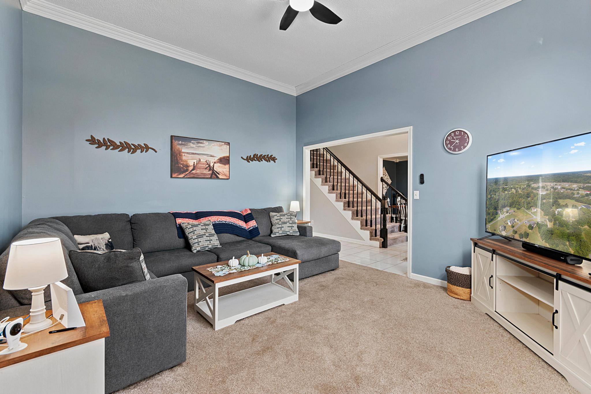 103 Summer Lane Property Photo 19