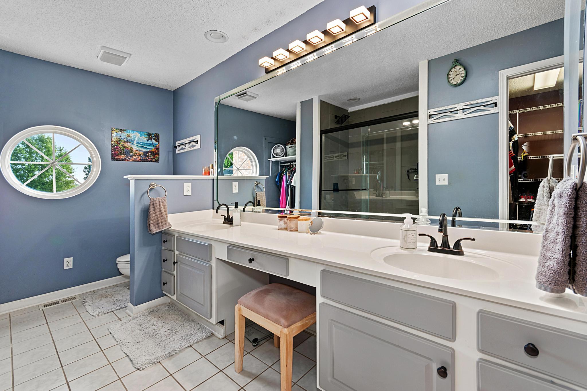 103 Summer Lane Property Photo 22