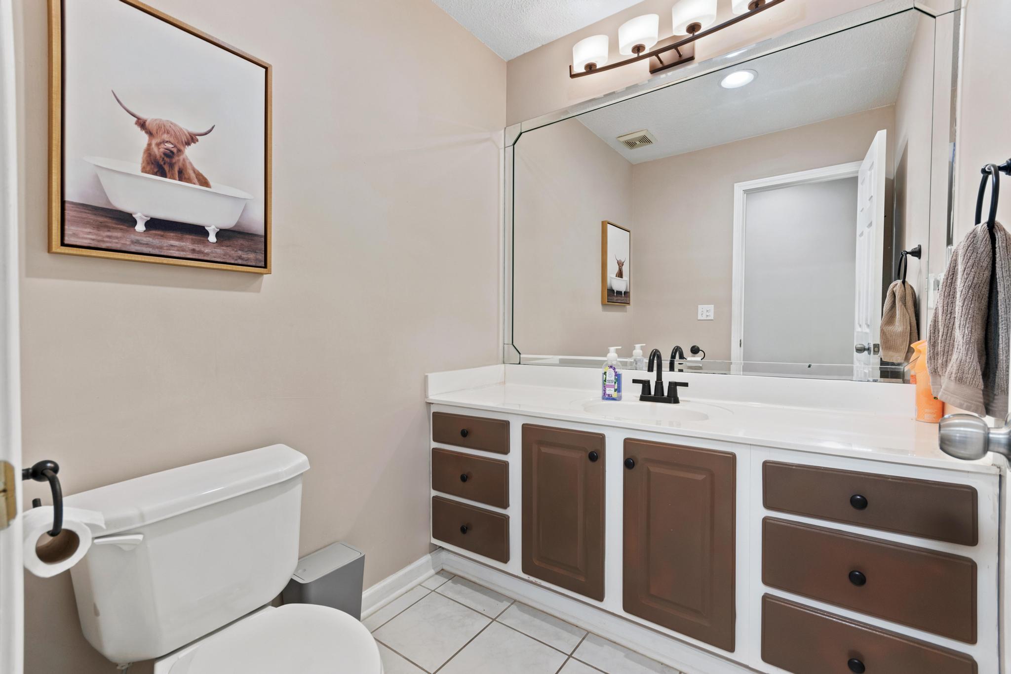 103 Summer Lane Property Photo 24