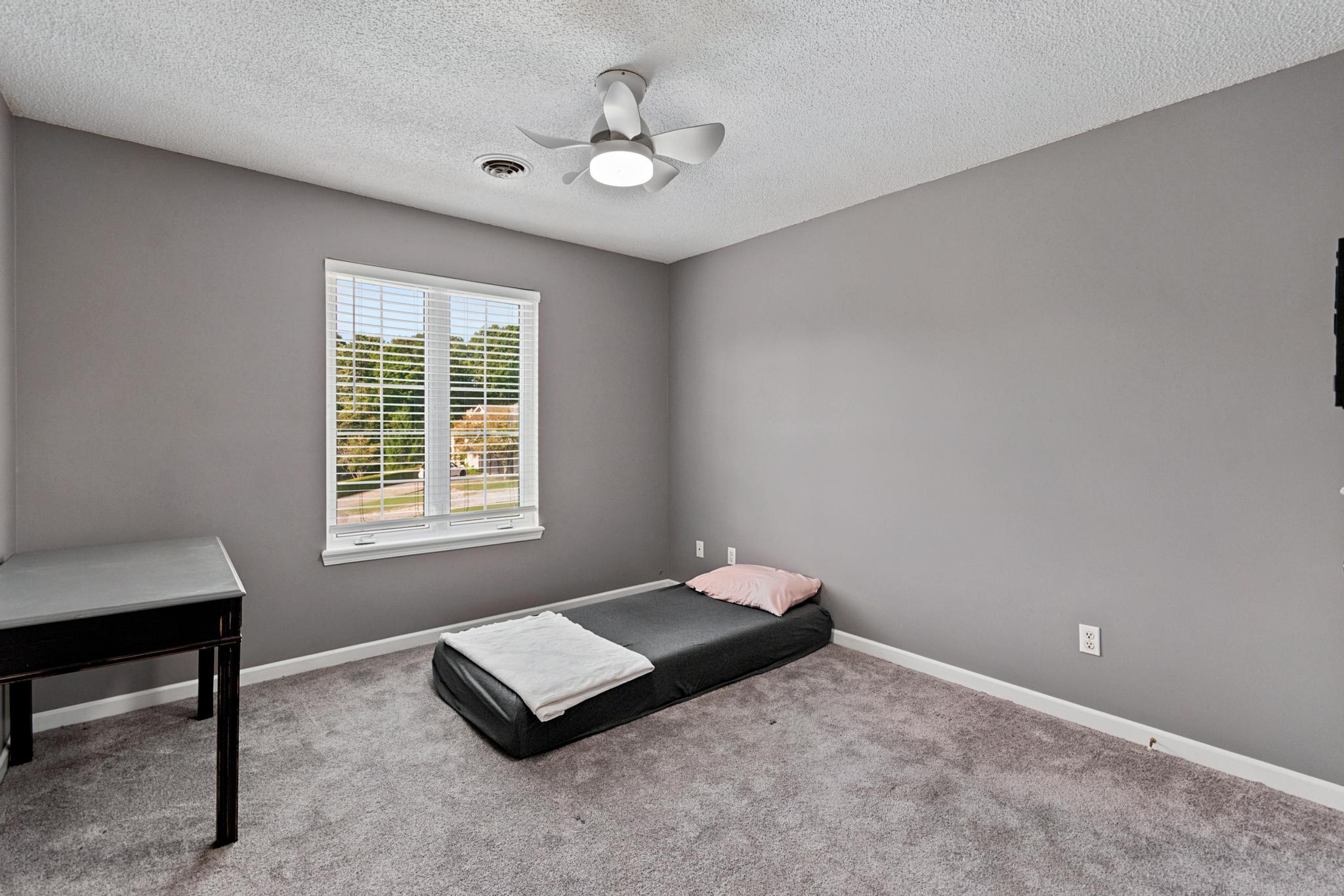 103 Summer Lane Property Photo 25