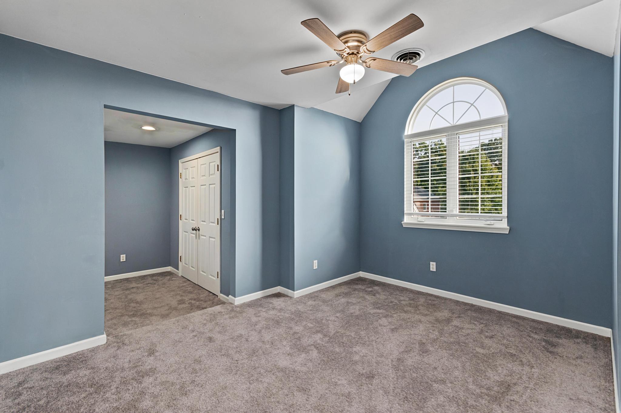 103 Summer Lane Property Photo 26