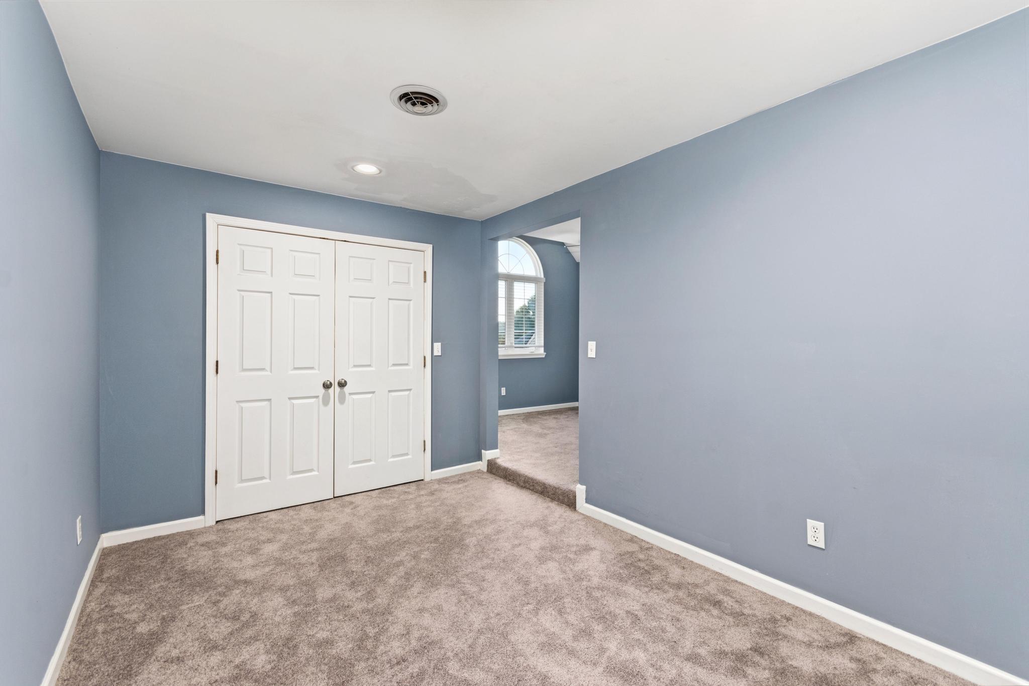 103 Summer Lane Property Photo 27