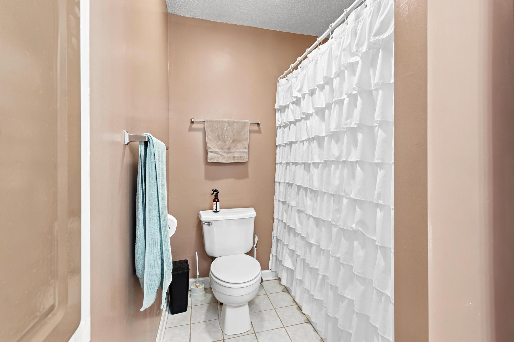 103 Summer Lane Property Photo 30