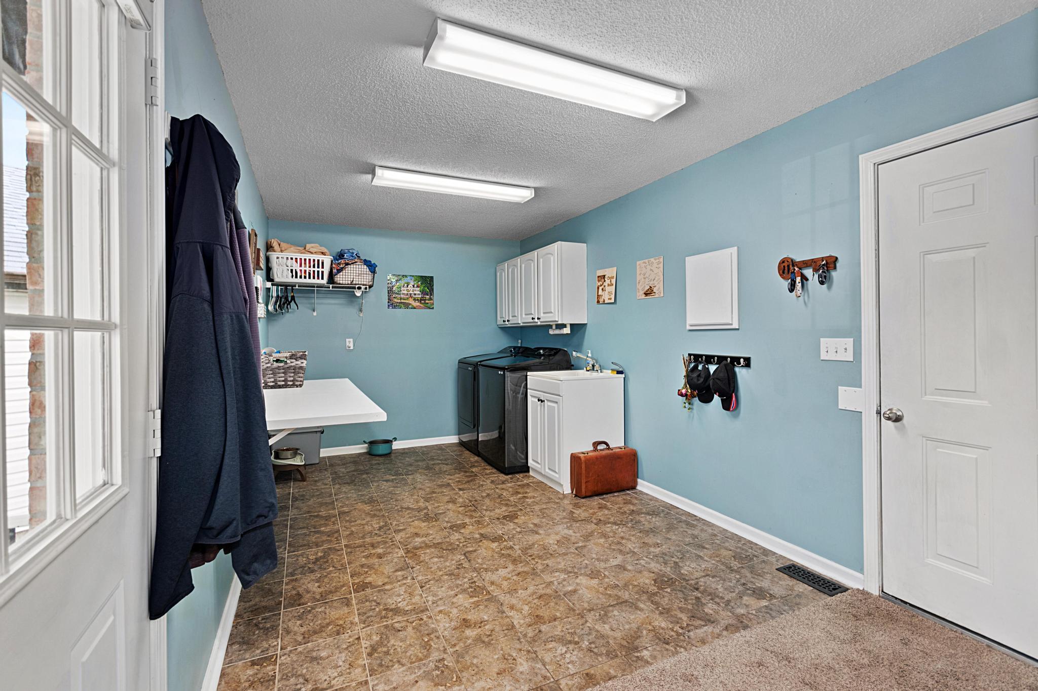 103 Summer Lane Property Photo 31