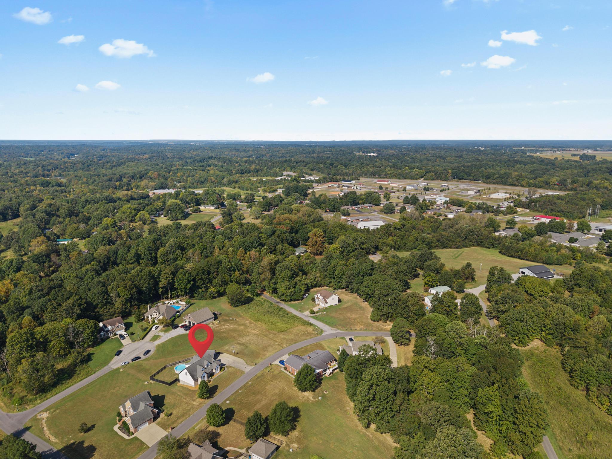 103 Summer Lane Property Photo 41
