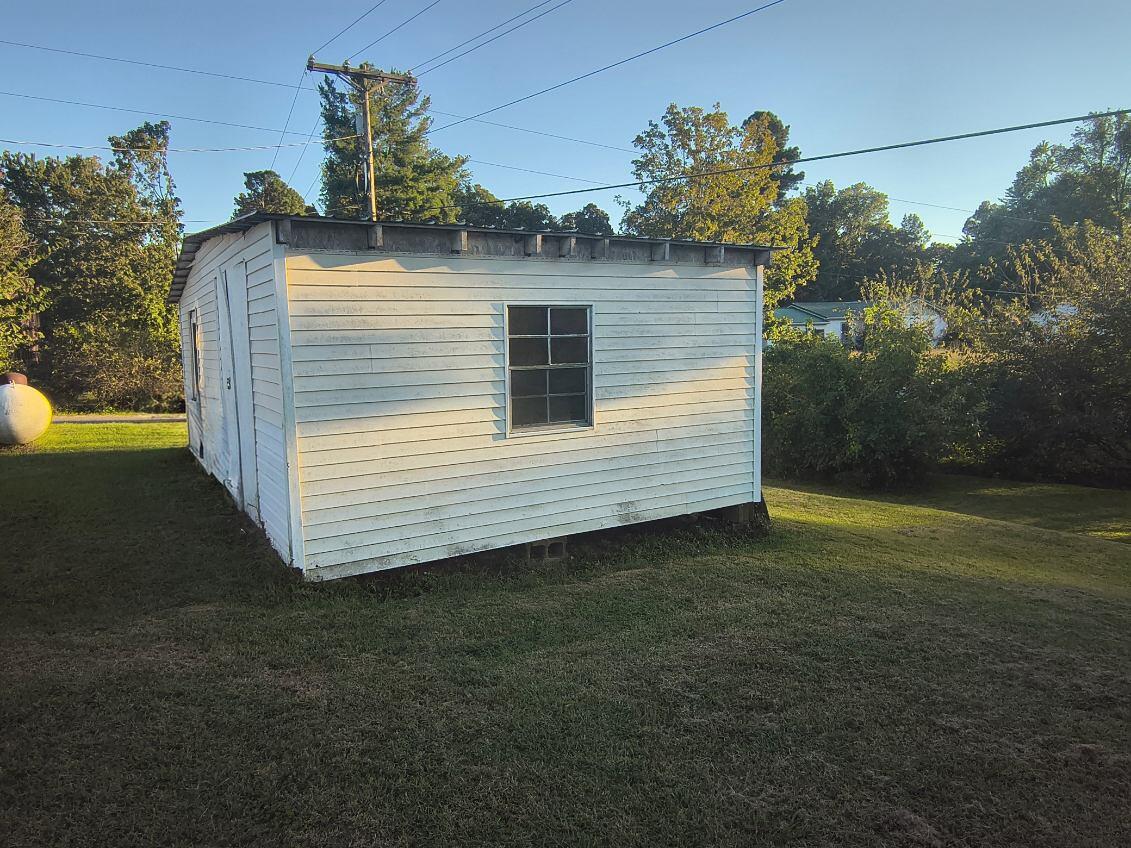 715 Cedar Grove Road Property Photo 5
