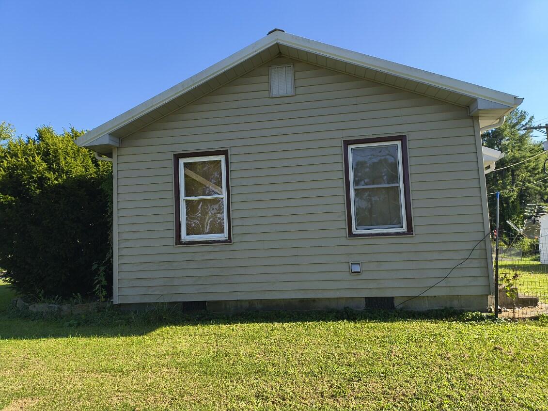 715 Cedar Grove Road Property Photo 6