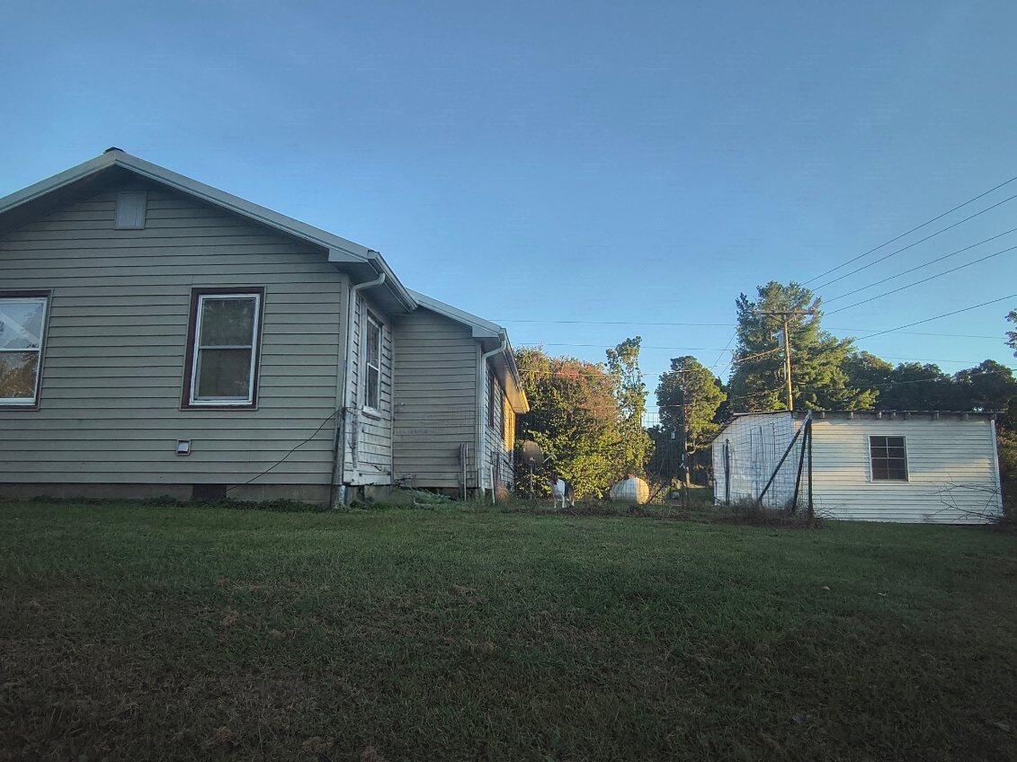 715 Cedar Grove Road Property Photo 7