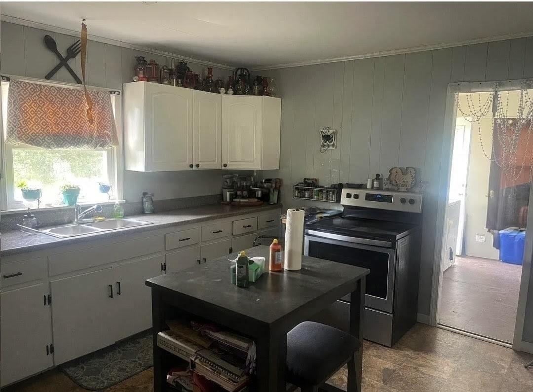 715 Cedar Grove Road Property Photo 8
