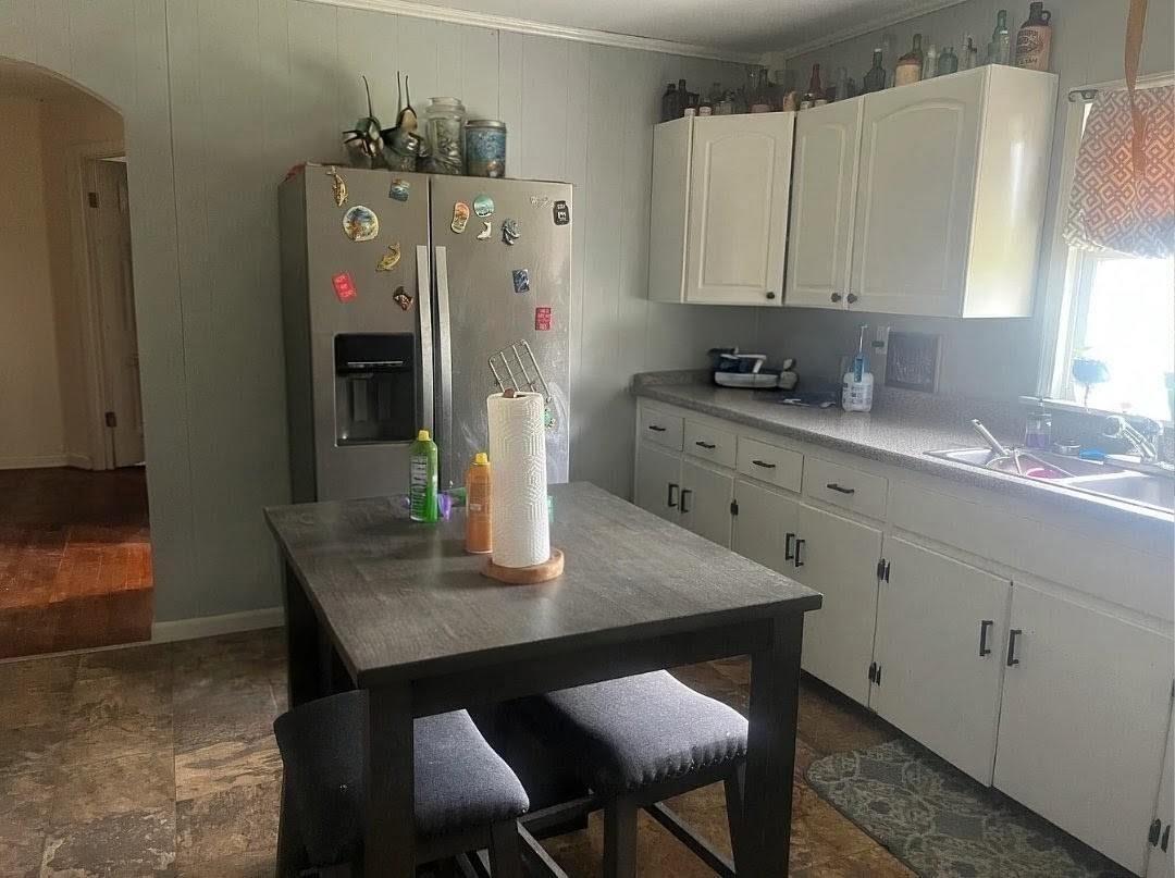 715 Cedar Grove Road Property Photo 10