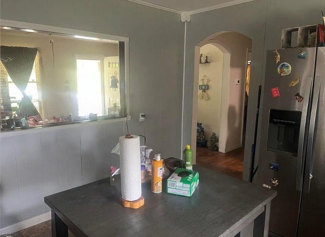 715 Cedar Grove Road Property Photo 11