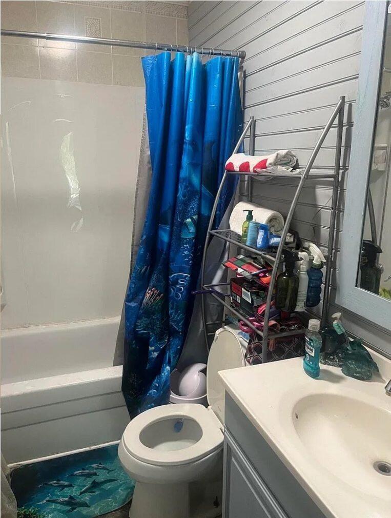 715 Cedar Grove Road Property Photo 16