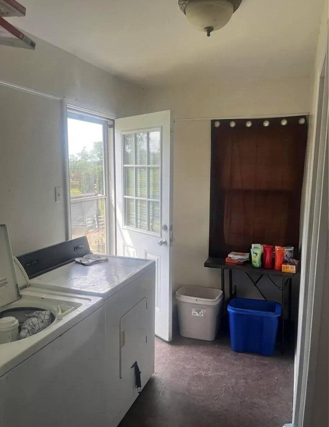 715 Cedar Grove Road Property Photo 18