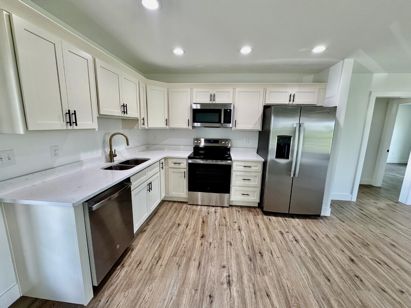 76 Mattingly Lane Property Photo 10