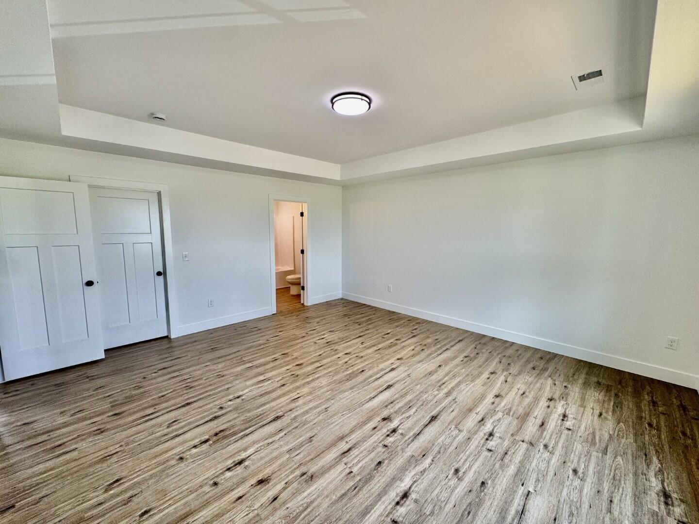 76 Mattingly Lane Property Photo 12