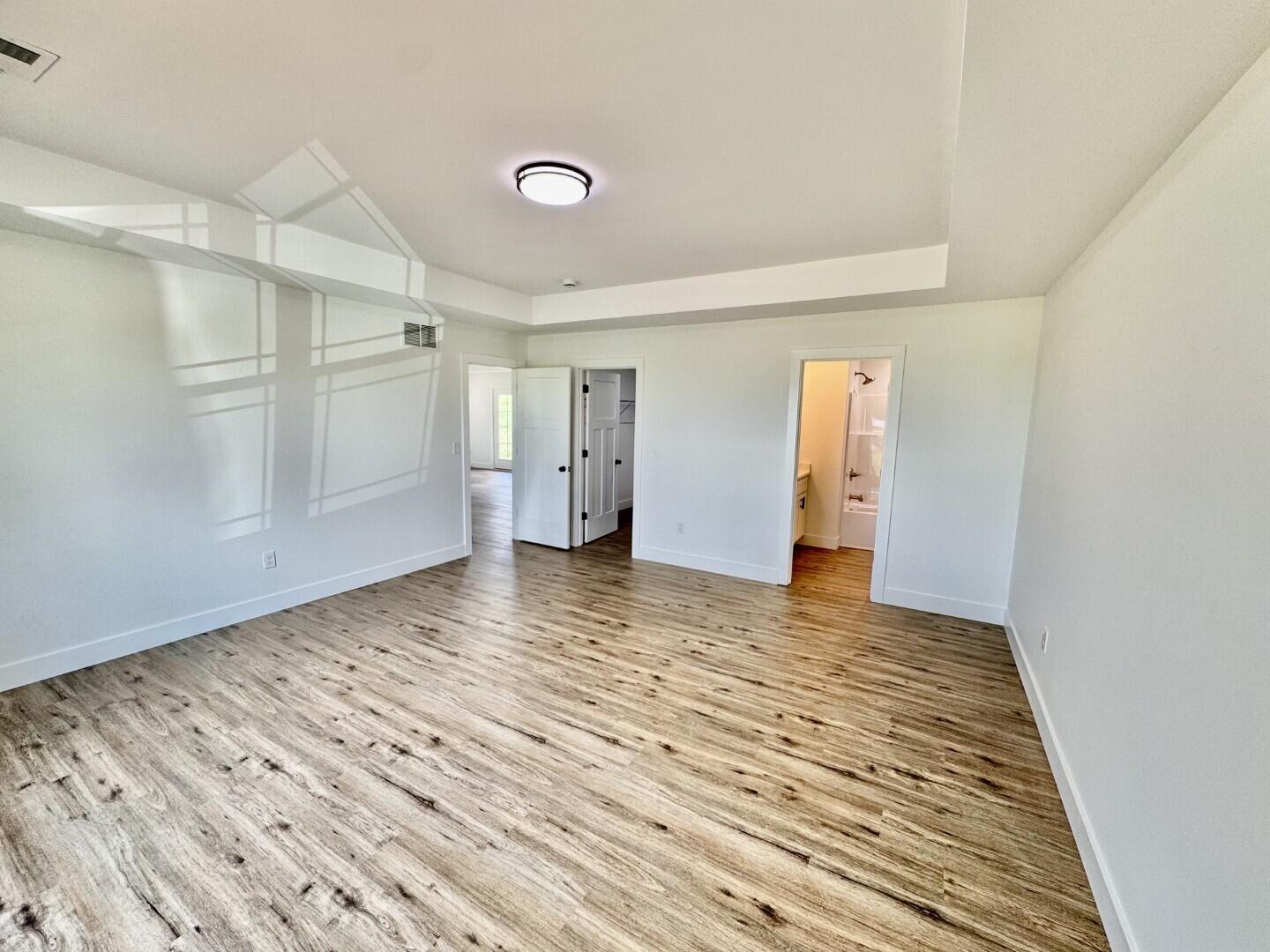 76 Mattingly Lane Property Photo 14