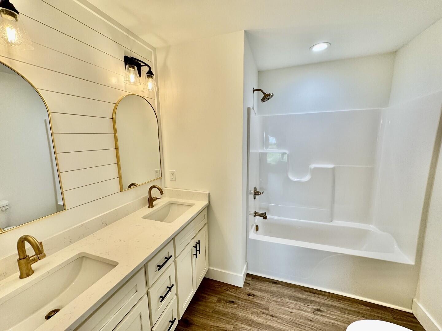 76 Mattingly Lane Property Photo 15