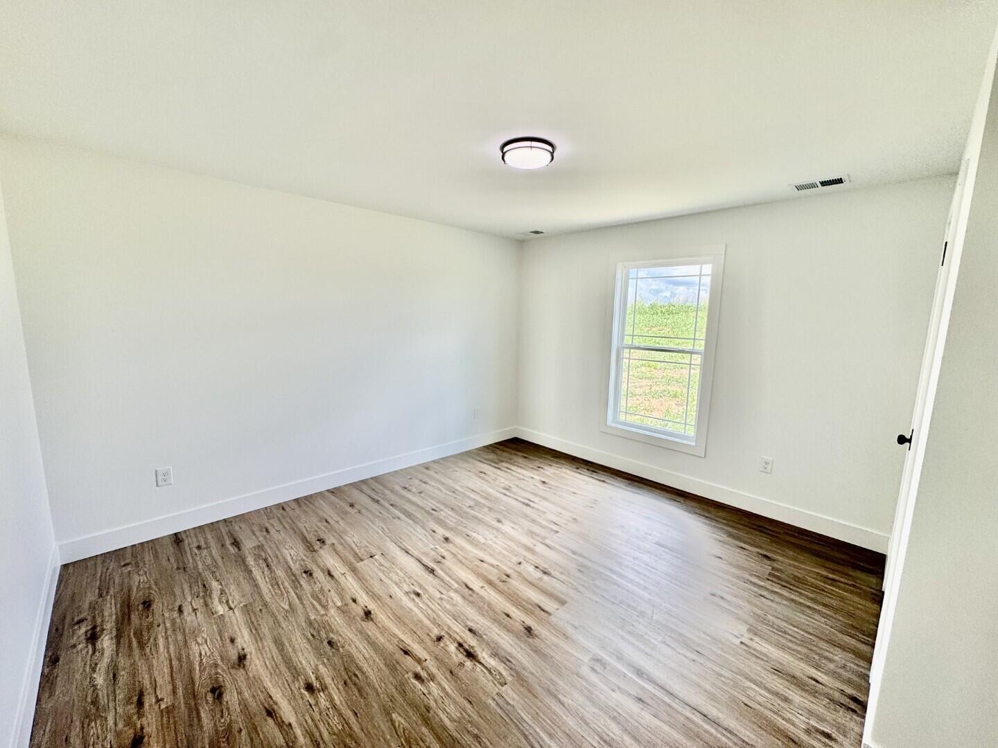 76 Mattingly Lane Property Photo 18