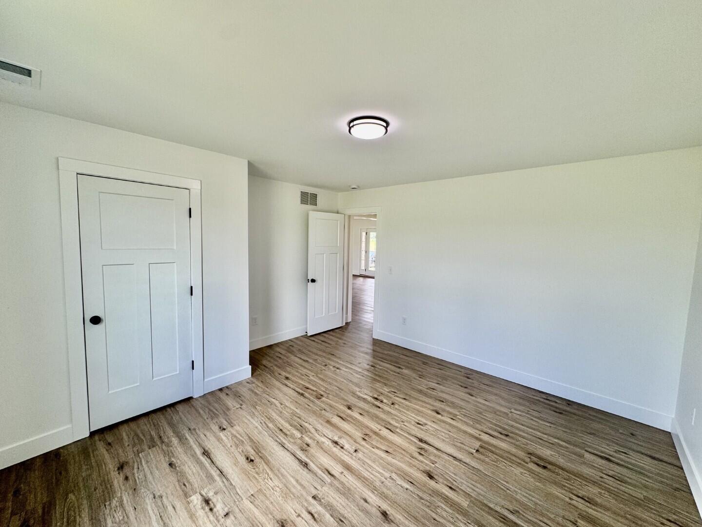 76 Mattingly Lane Property Photo 19
