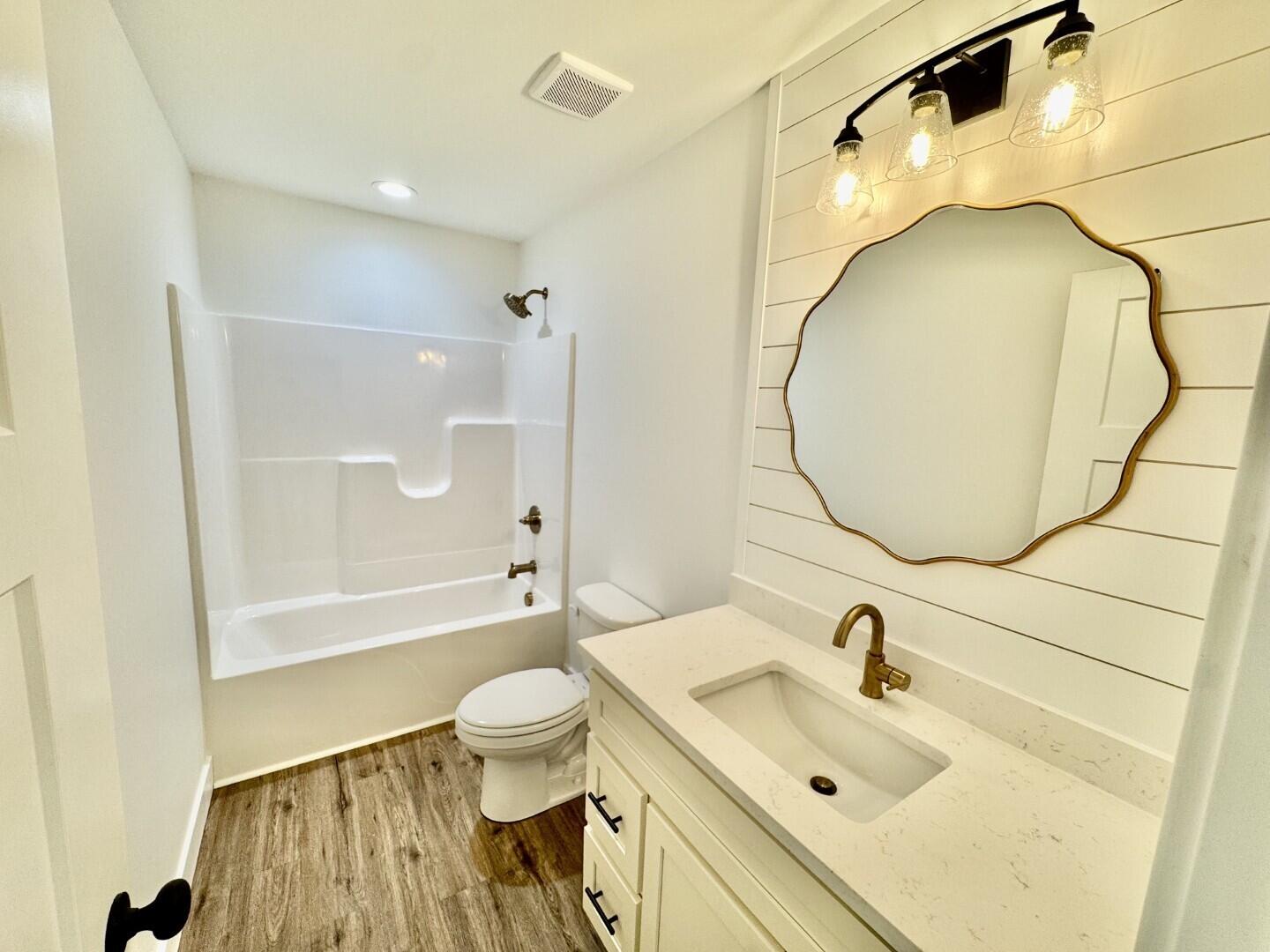 76 Mattingly Lane Property Photo 20