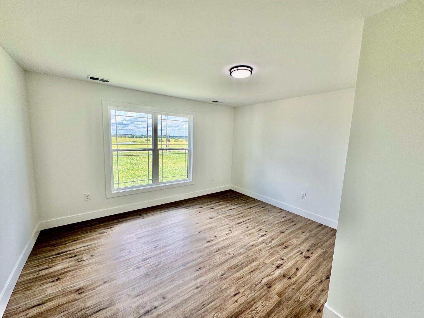 76 Mattingly Lane Property Photo 21