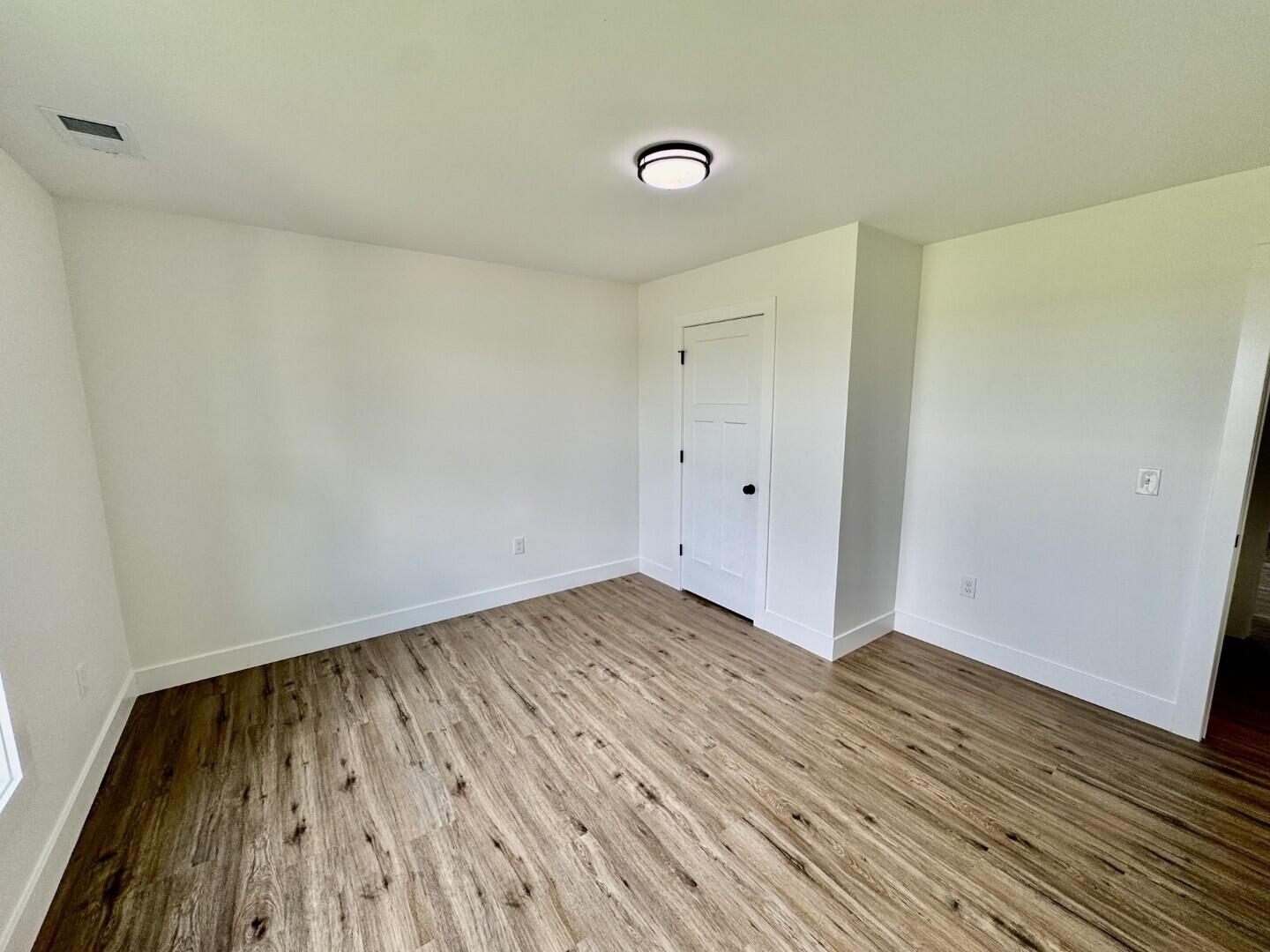 76 Mattingly Lane Property Photo 22