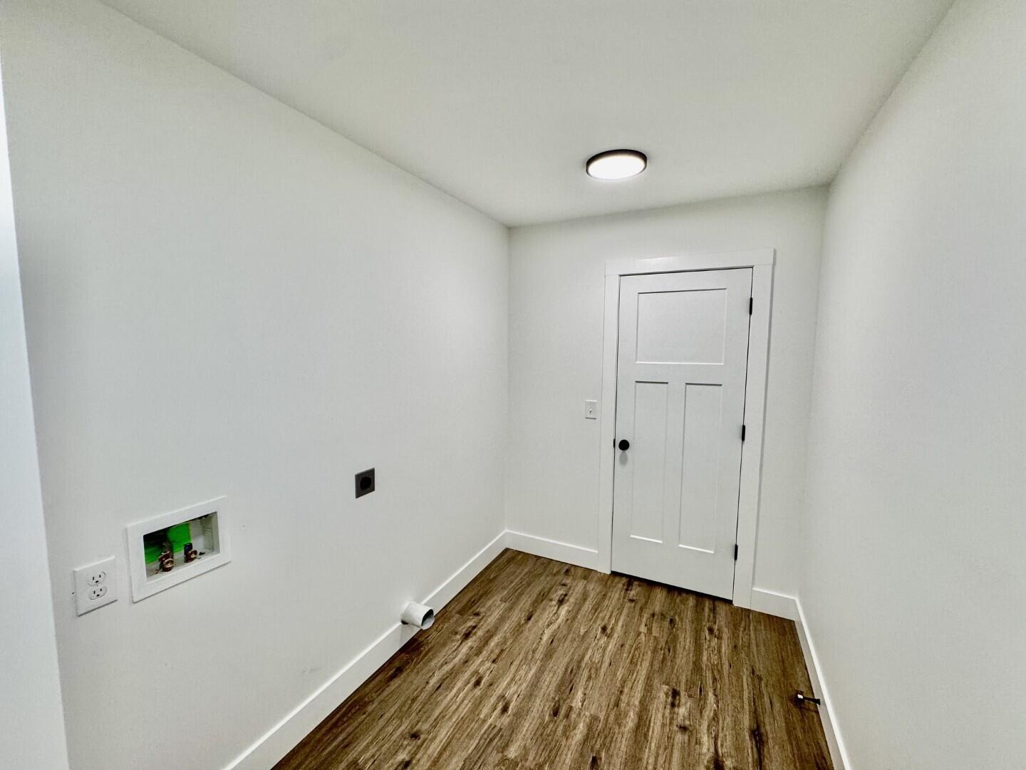 76 Mattingly Lane Property Photo 23