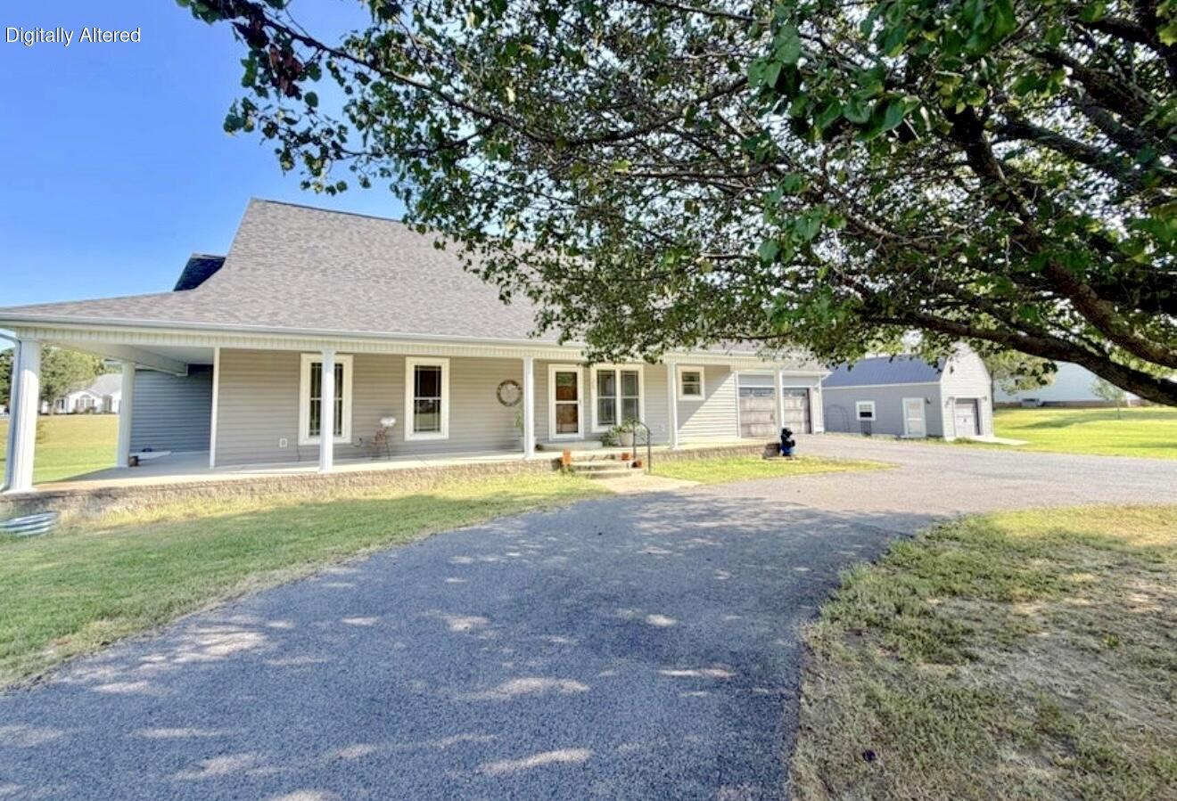 25 Kurt Drive Property Photo 1