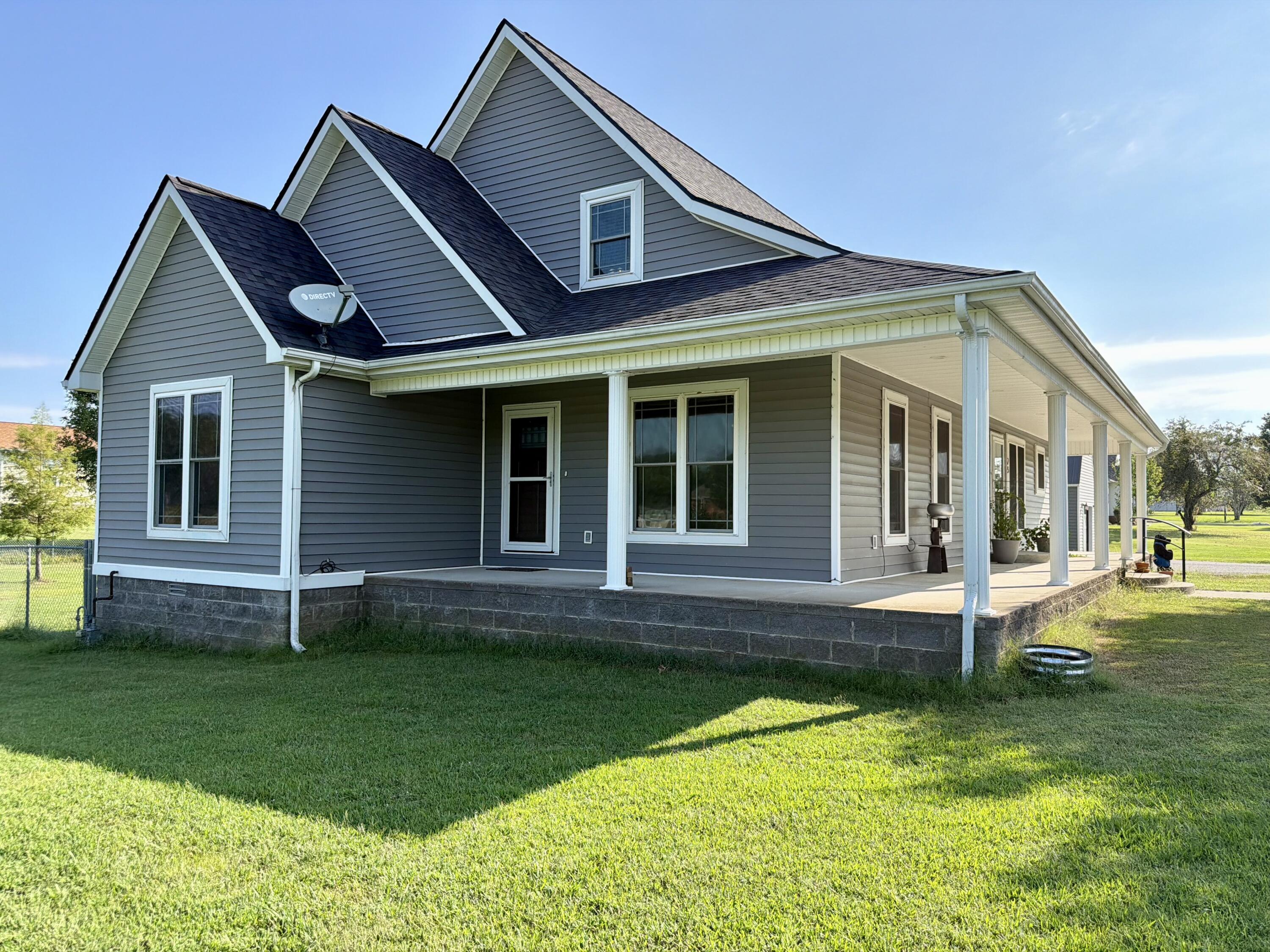 25 Kurt Drive Property Photo 8
