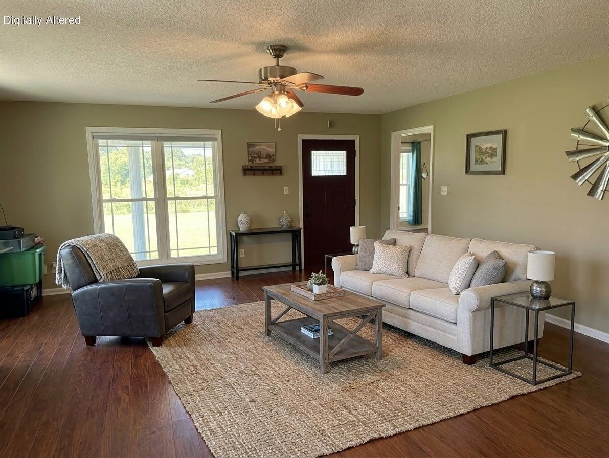 25 Kurt Drive Property Photo 8